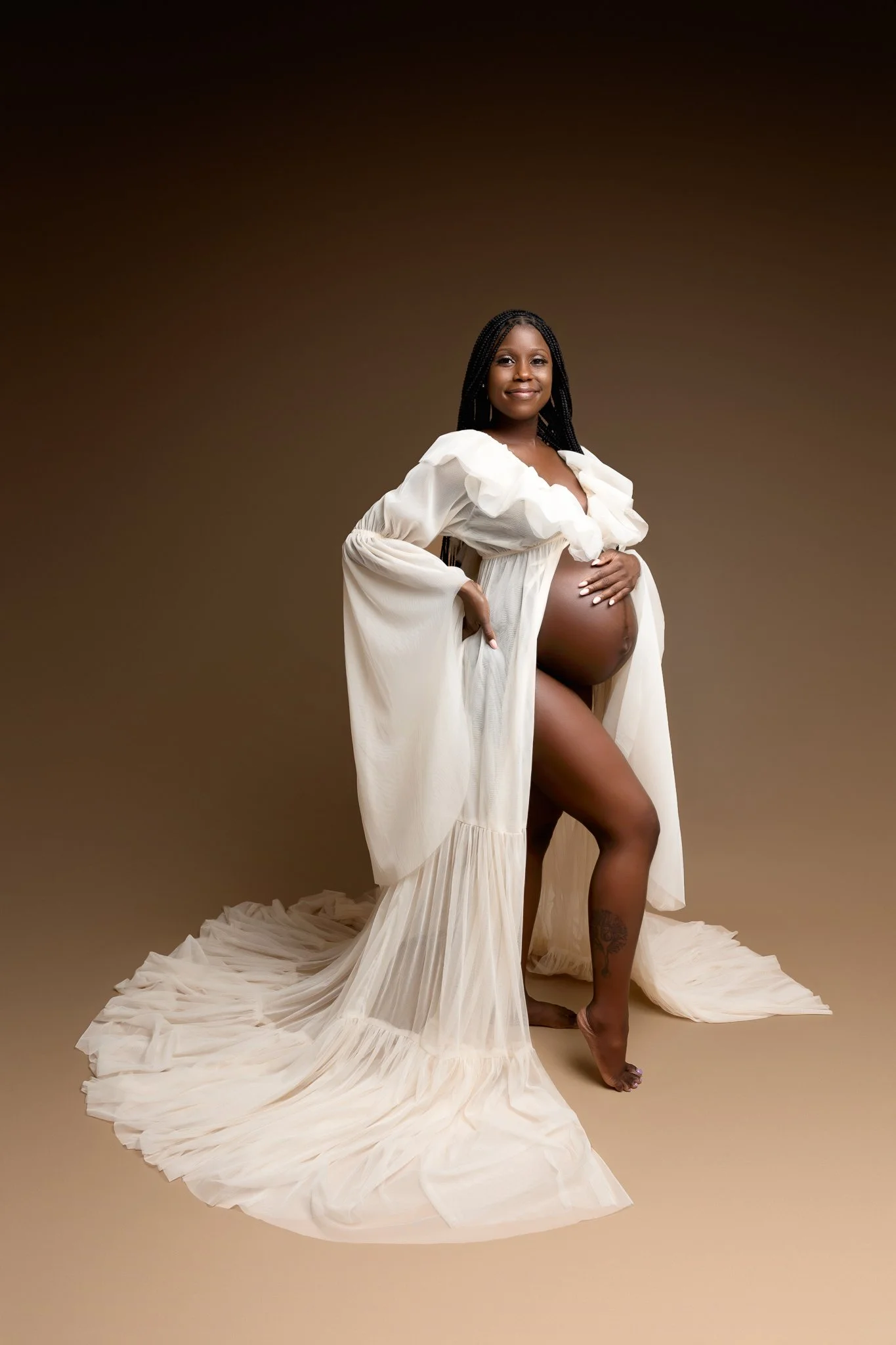JOP.Kendricka-88-Edit WEB.jpg
