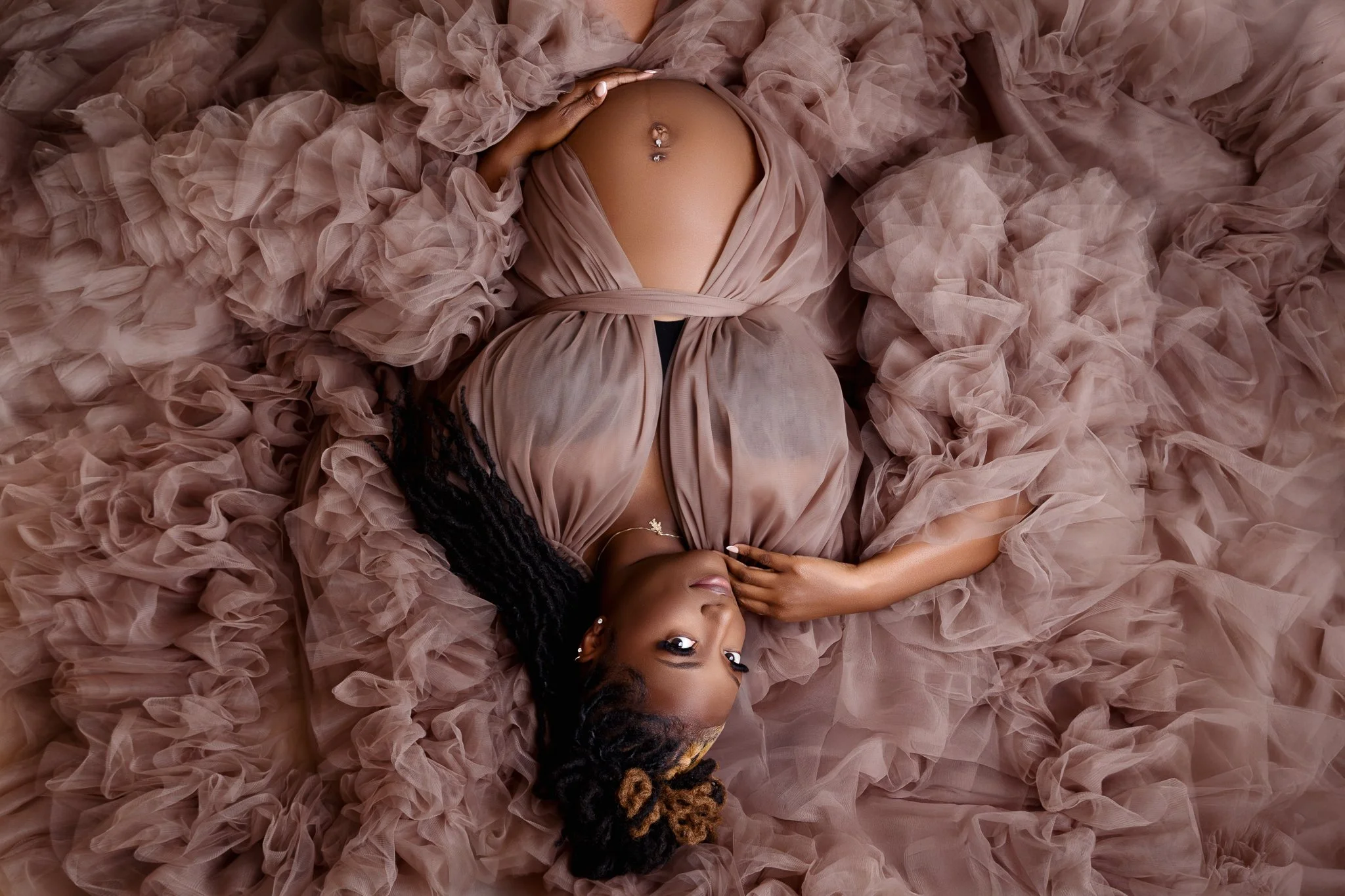JOP.Adena-58-Edit WEB.jpg