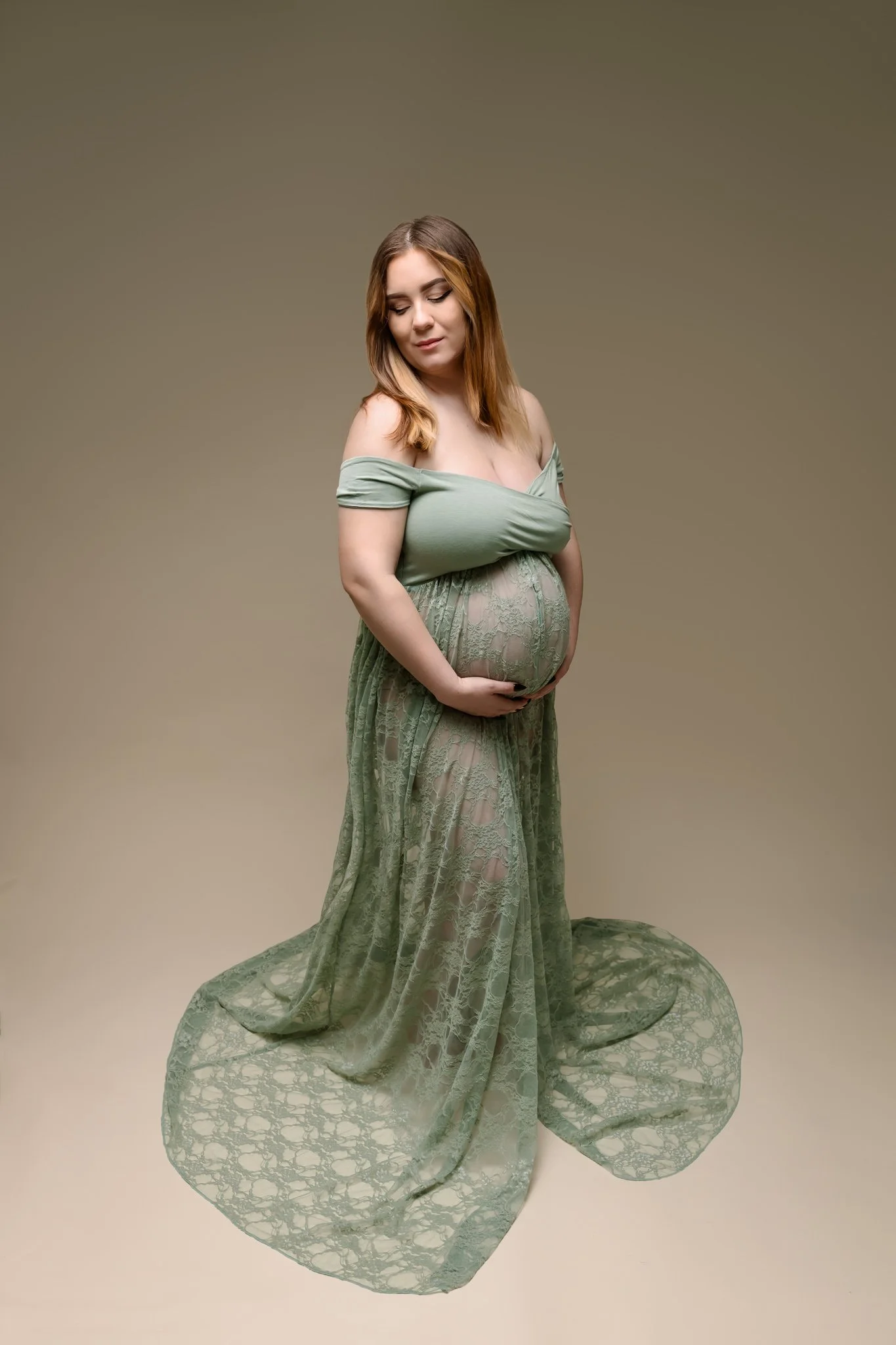 JOP.MARY-32-Edit WEB.jpg