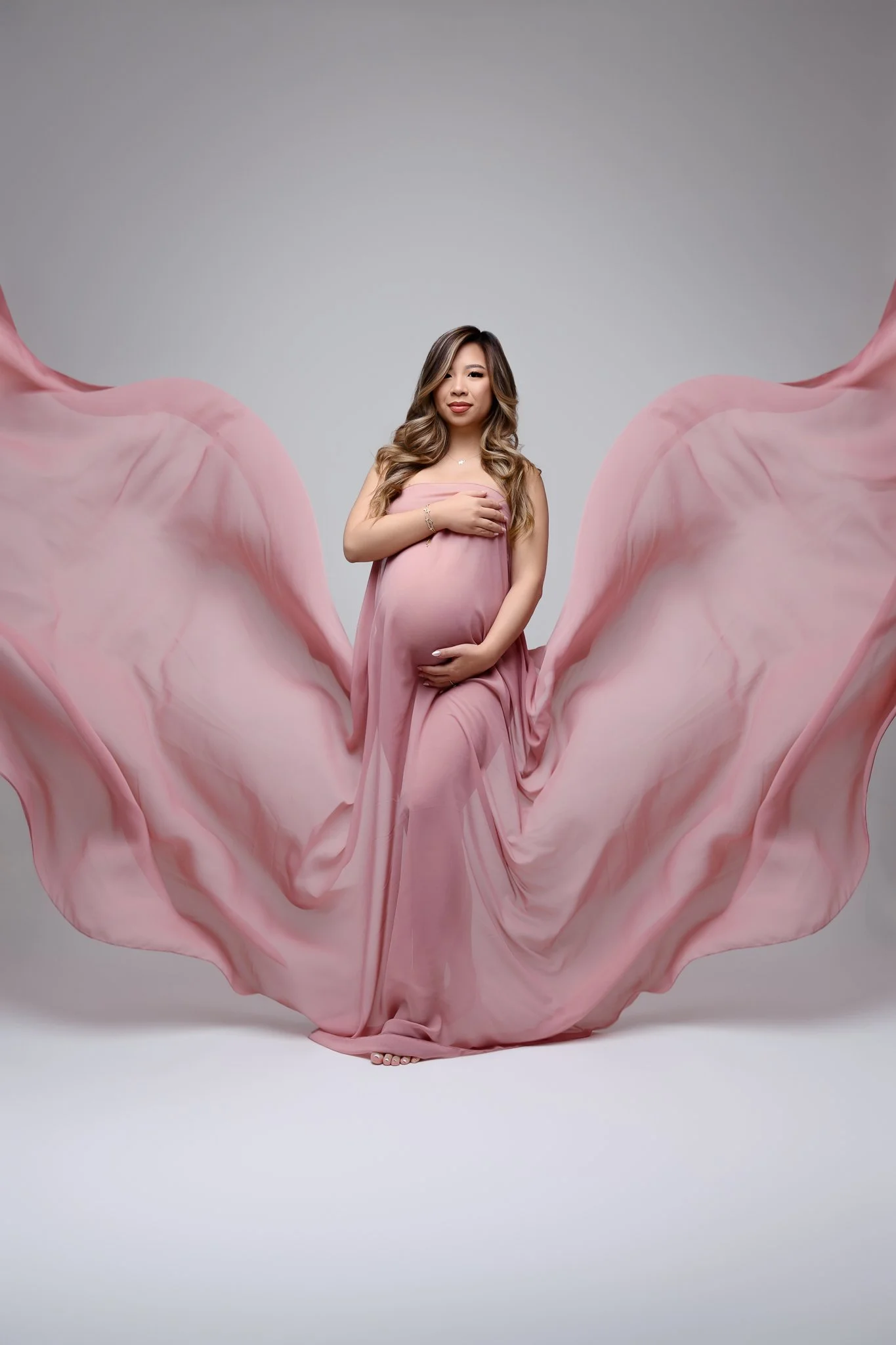 JOP.Gina-18-Edit WEB.jpg