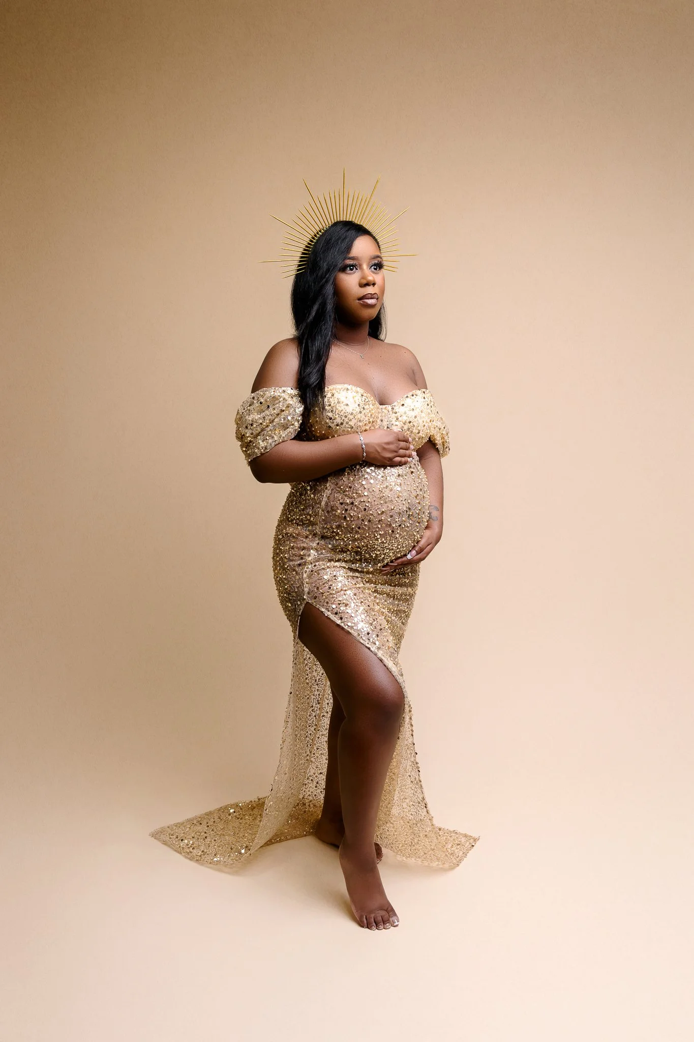 JOP.Erica-01-Edit WEB.jpg