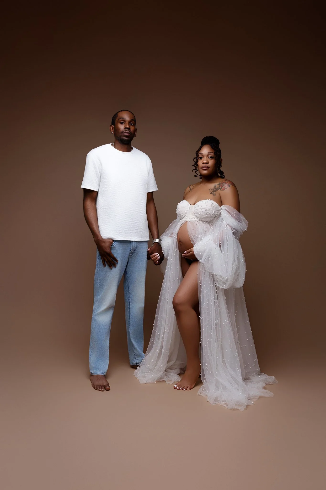 JOP.Johniqua-80-Edit WEB.jpg