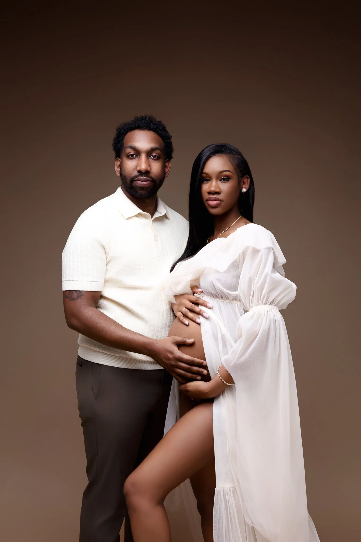 JOP.Courtney-34-Edit WEB.jpg