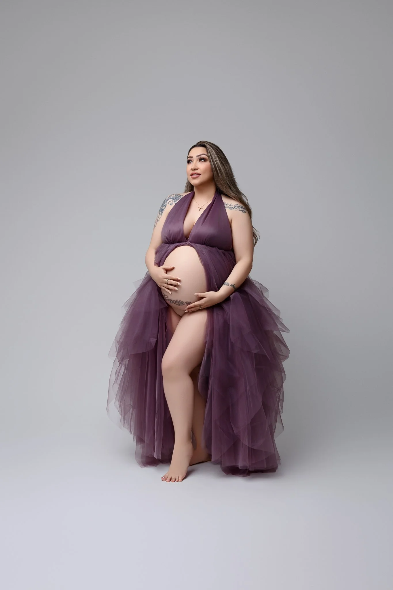 JOP.Lori-109-Edit WEB.jpg