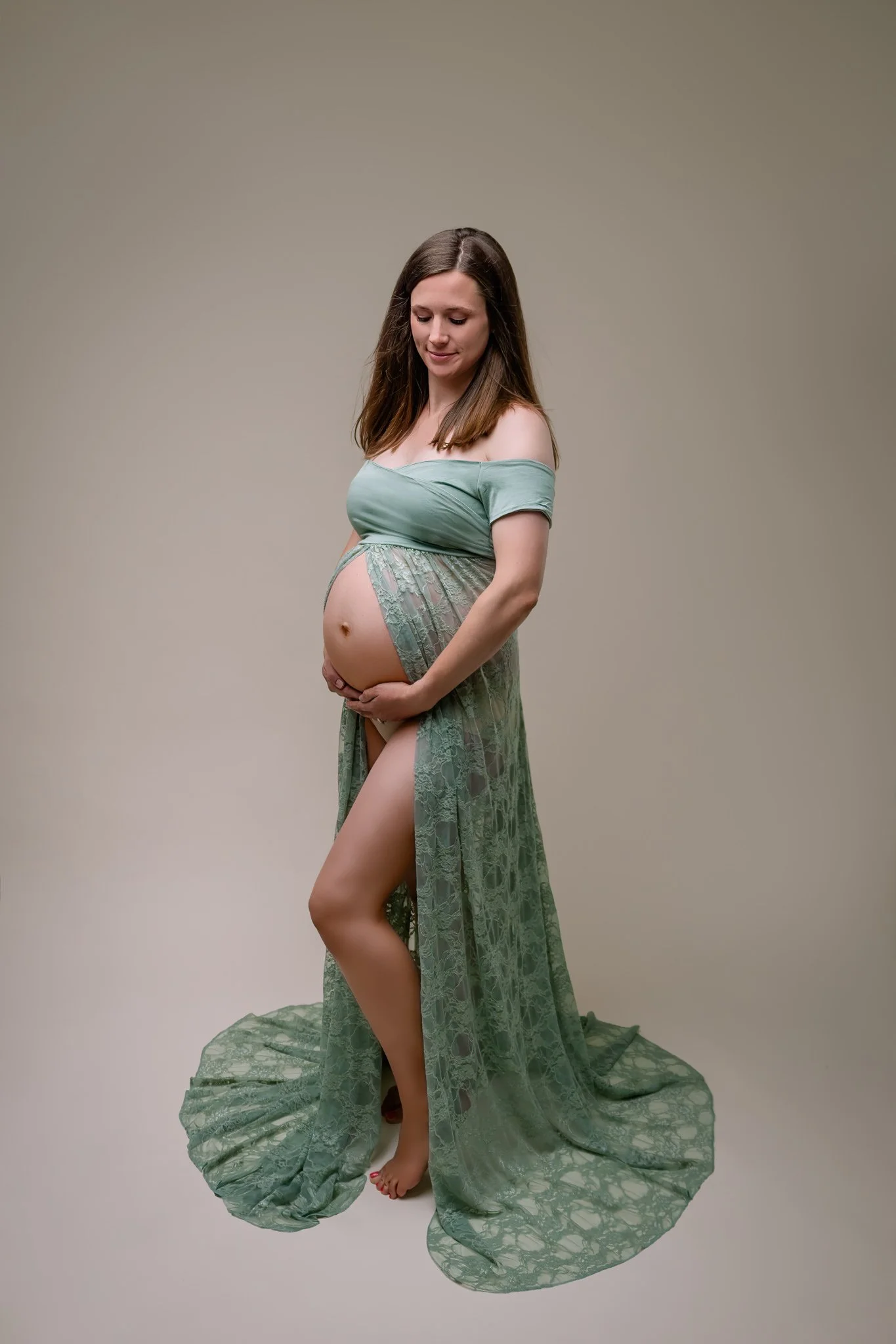 JOP.PROOF-44-Edit WEB.jpg