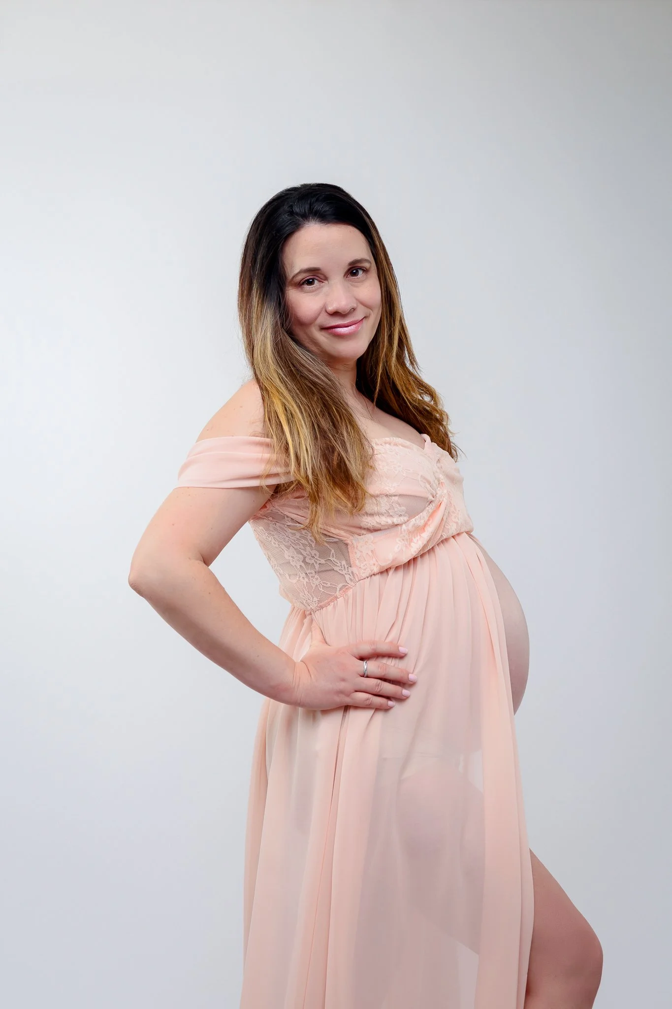 JOP.Eileen-40-Edit WEB.jpg