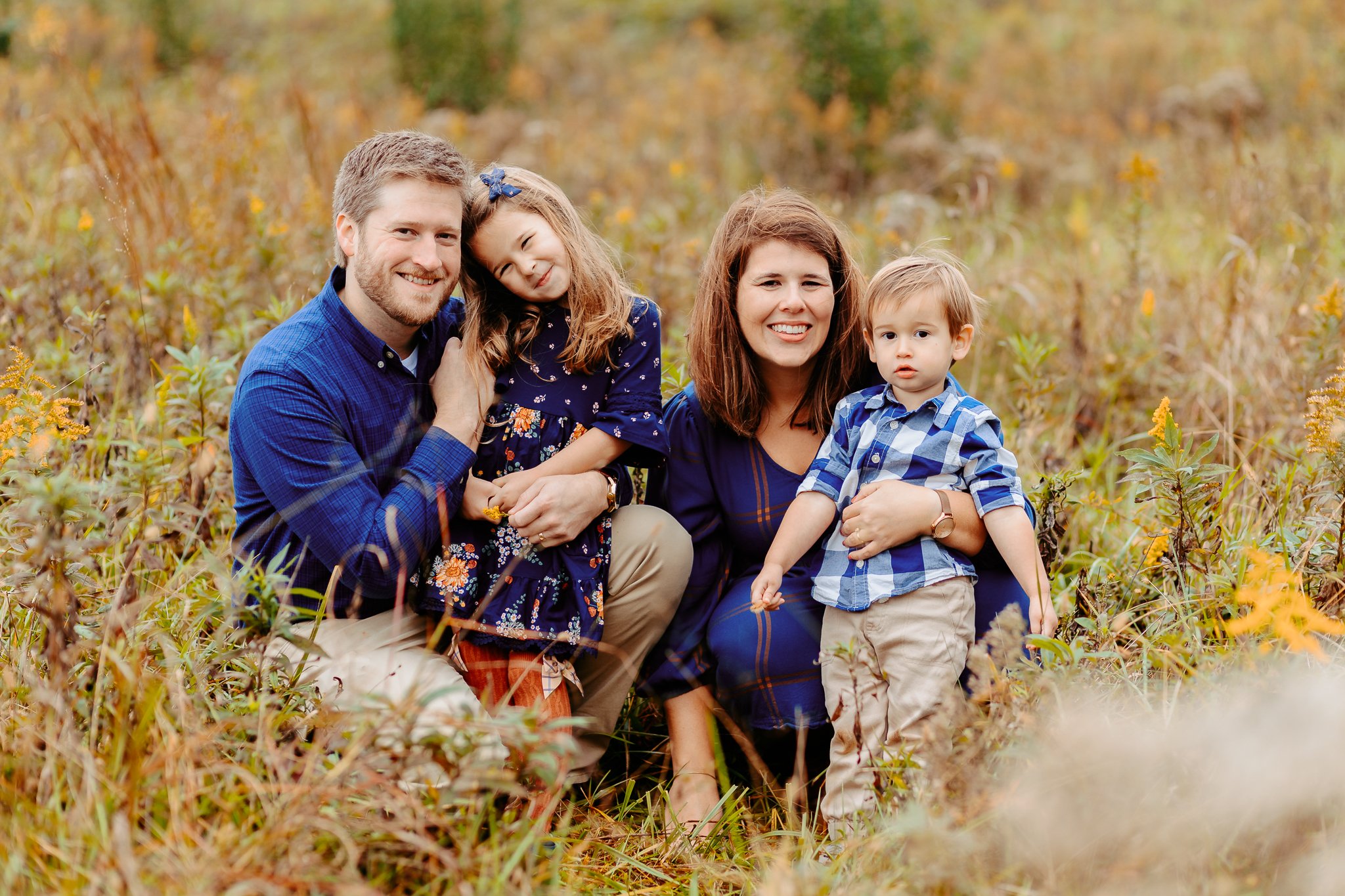 Atlanta Family Photographer, Family Photography, Atlanta, Hiram, Marietta, Cobb County, Maternity, Photographer, baby, family, maternity milestones, photoshoot, session, park, field