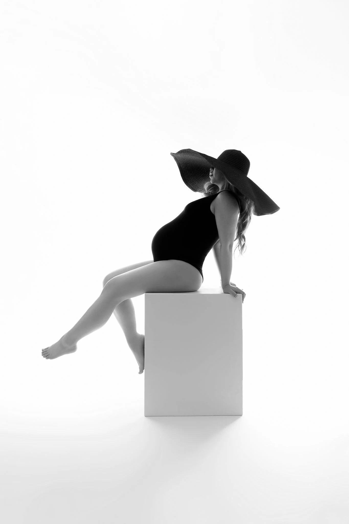 JOP.Gina-42-Edit WEB-2.jpg