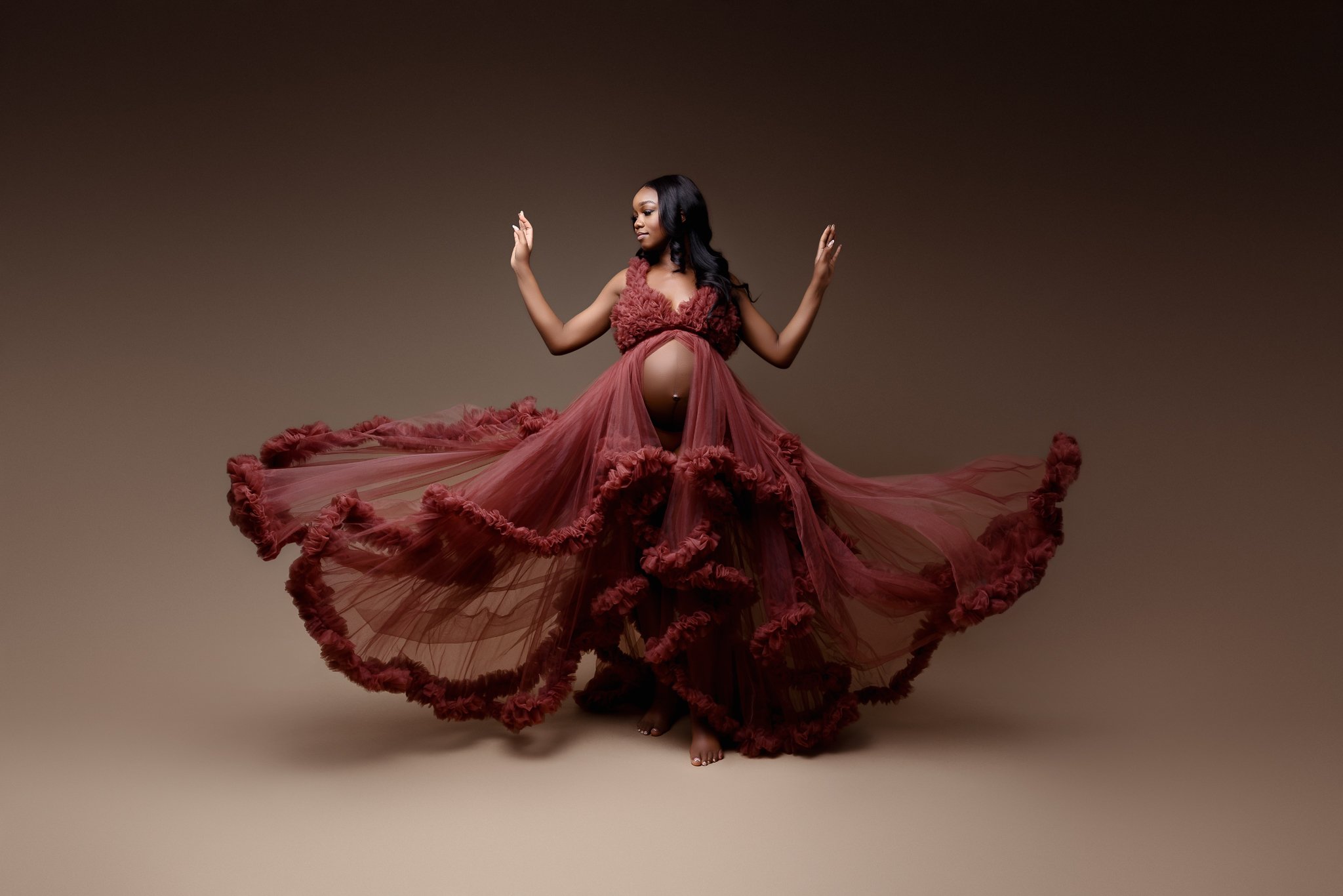 JOP.Taeisha-42-Edit WEB.jpg