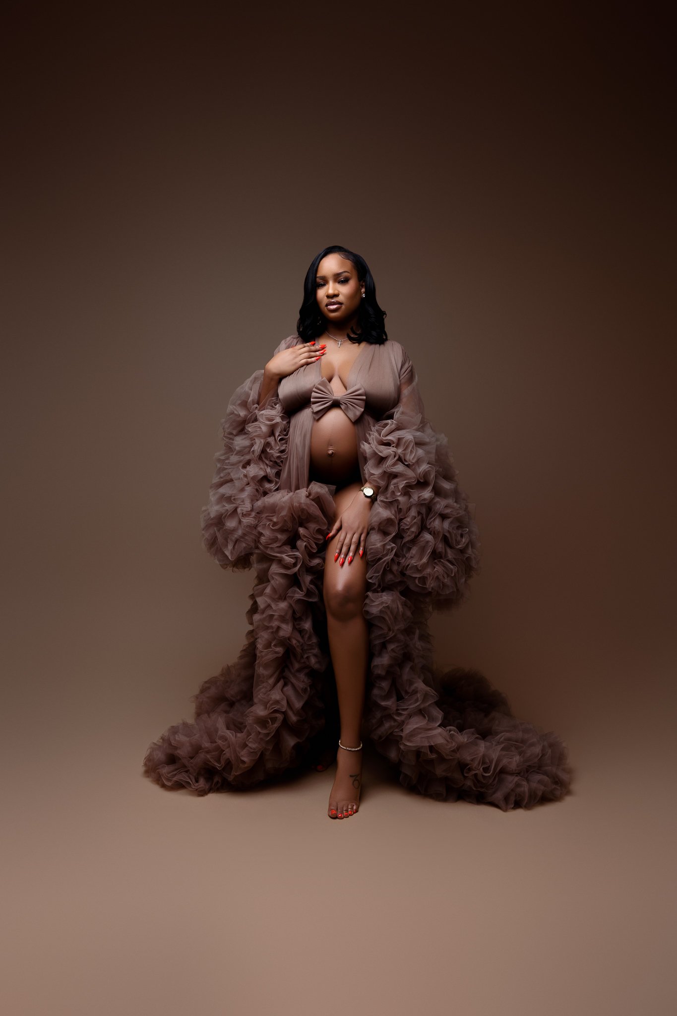 JOP.Aubreyana-94-Edit WEB.jpg