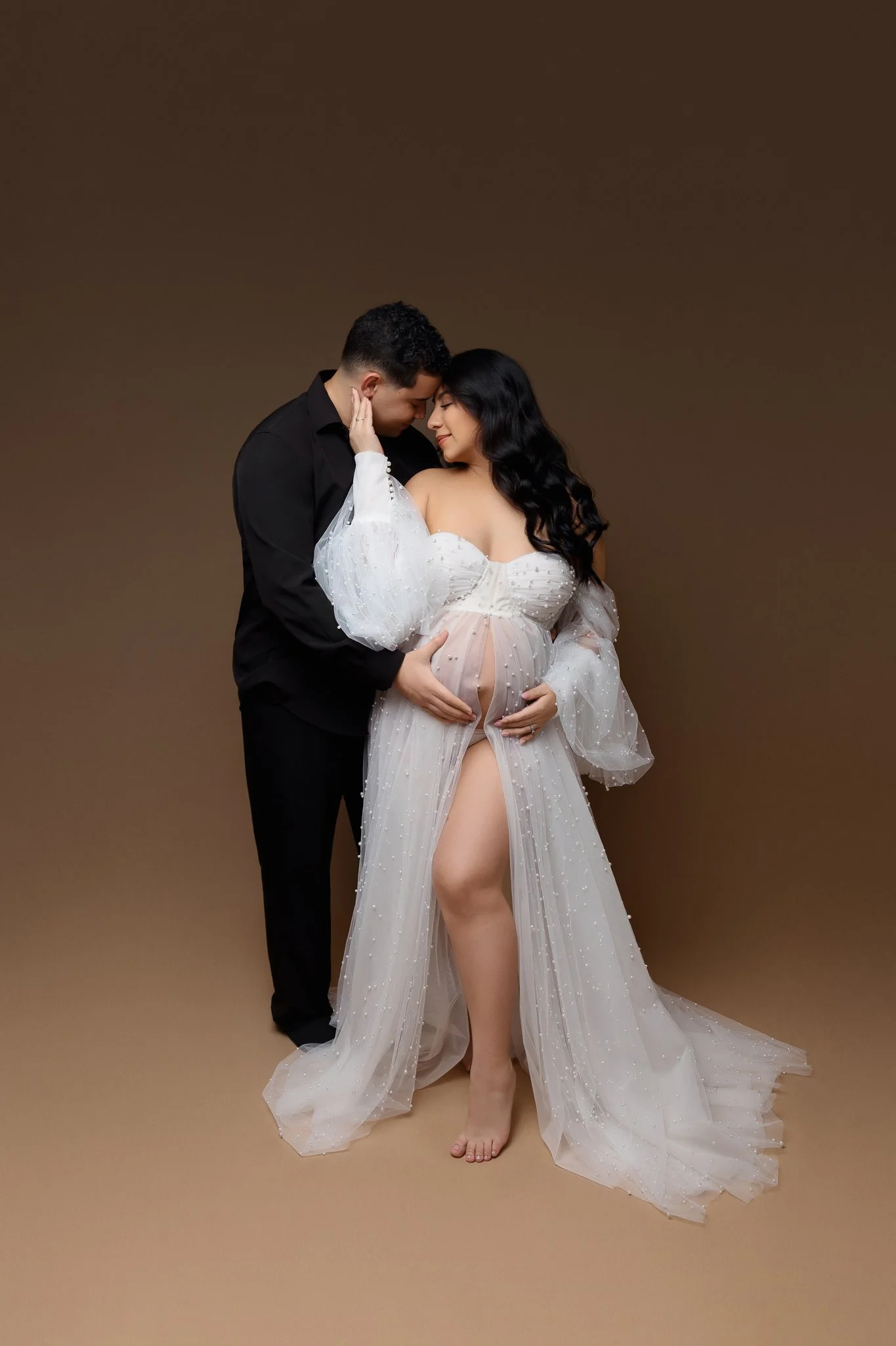 JOP.Cynthia-101-Edit WEB.jpg