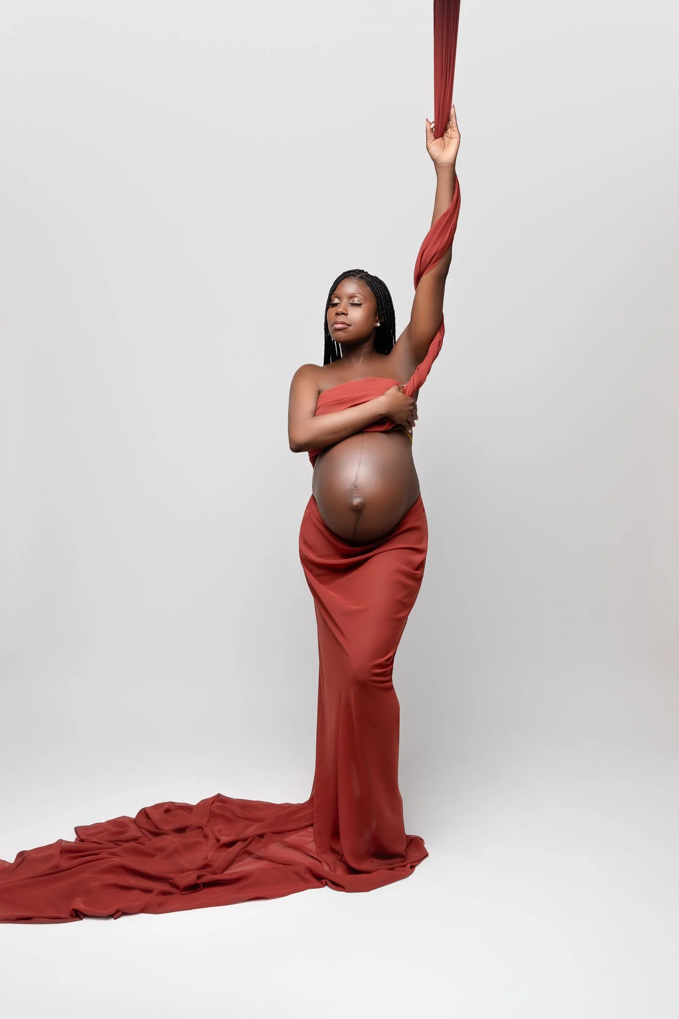 JOP.Kendricka-70-Edit WEB.jpg