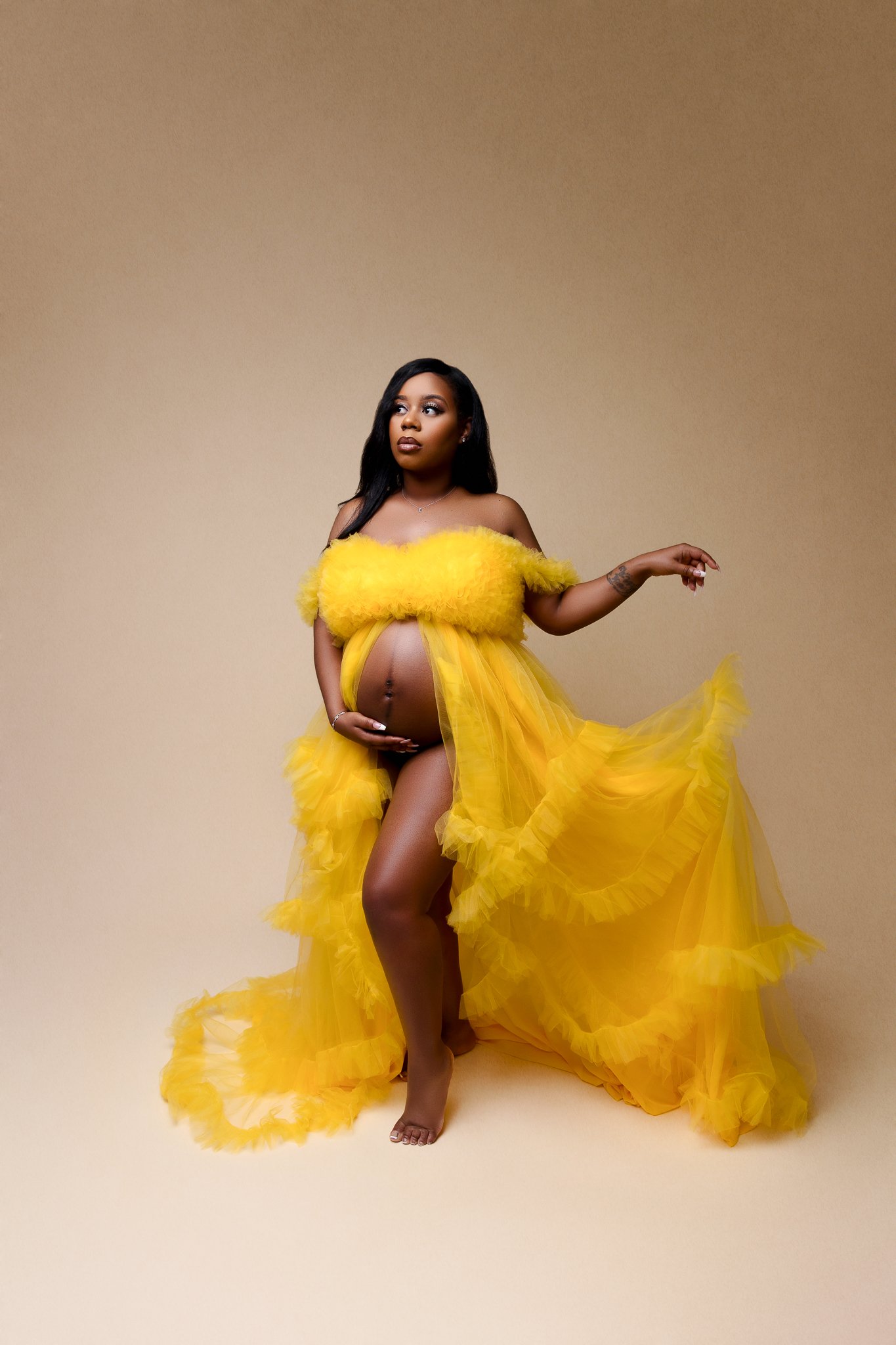 JOP.Erica-33-Edit WEB.jpg