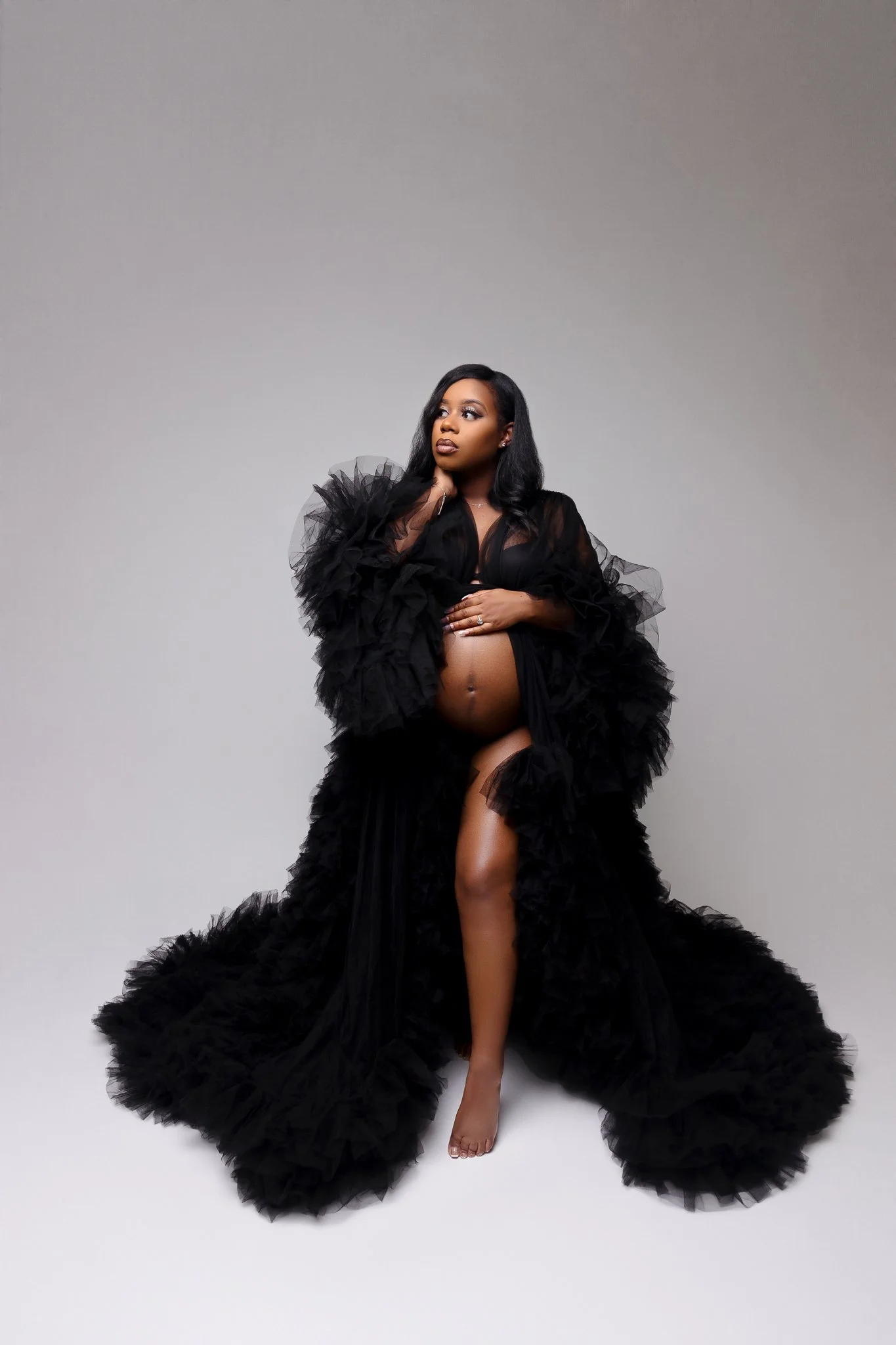 JOP.Erica-71-Edit WEB.jpg