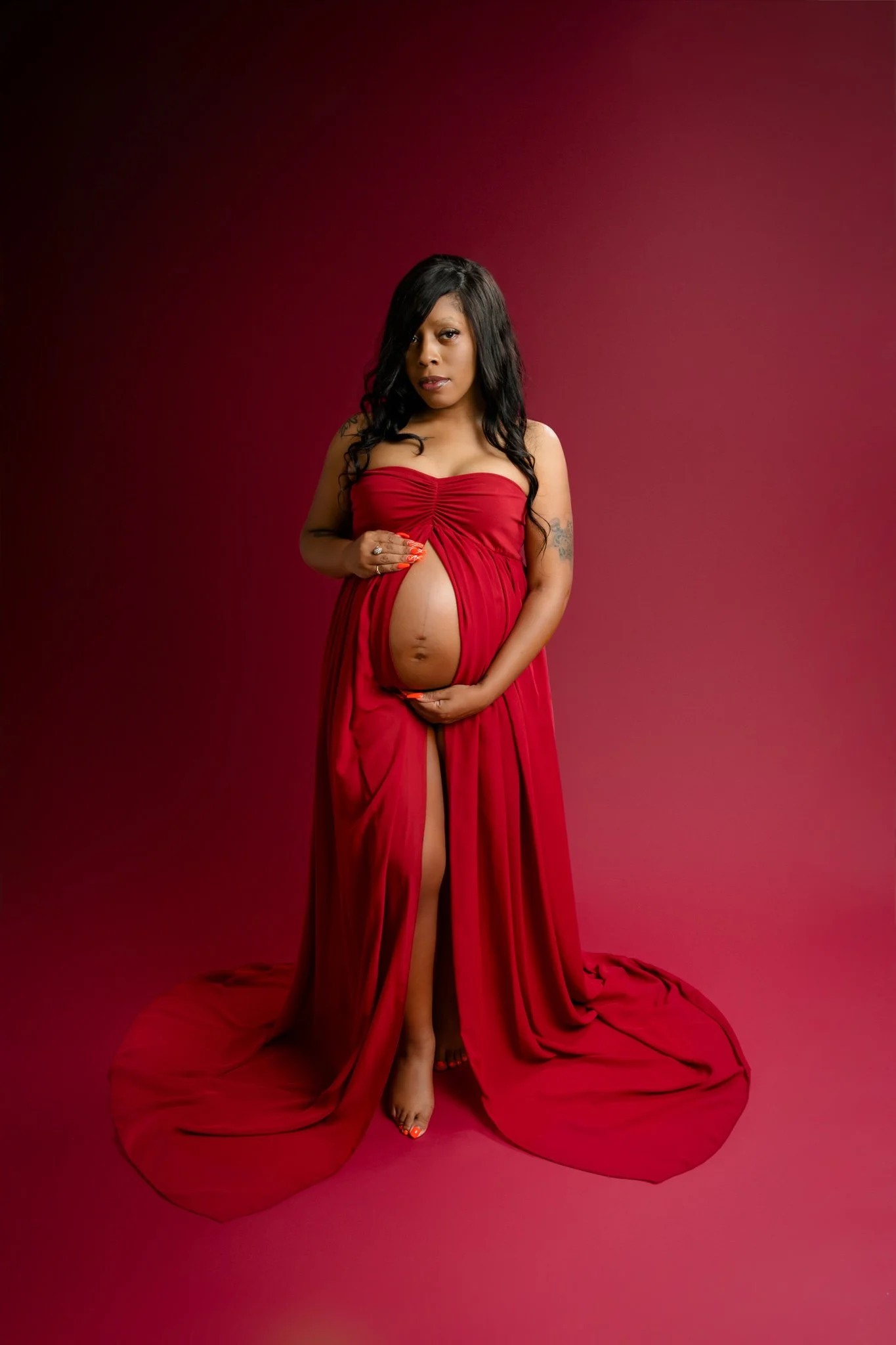 JOP.Brittni-35-Edit WEB.jpg