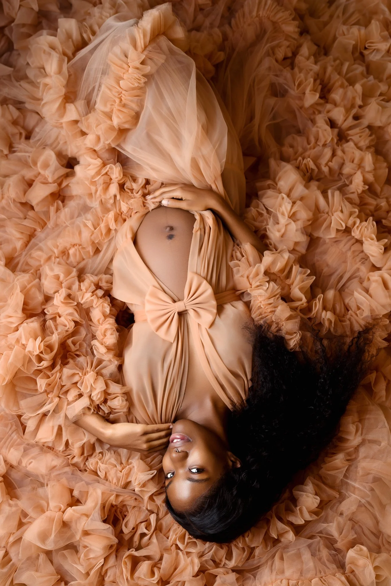 JOP.DeAndrea-84-Edit WEB.jpg