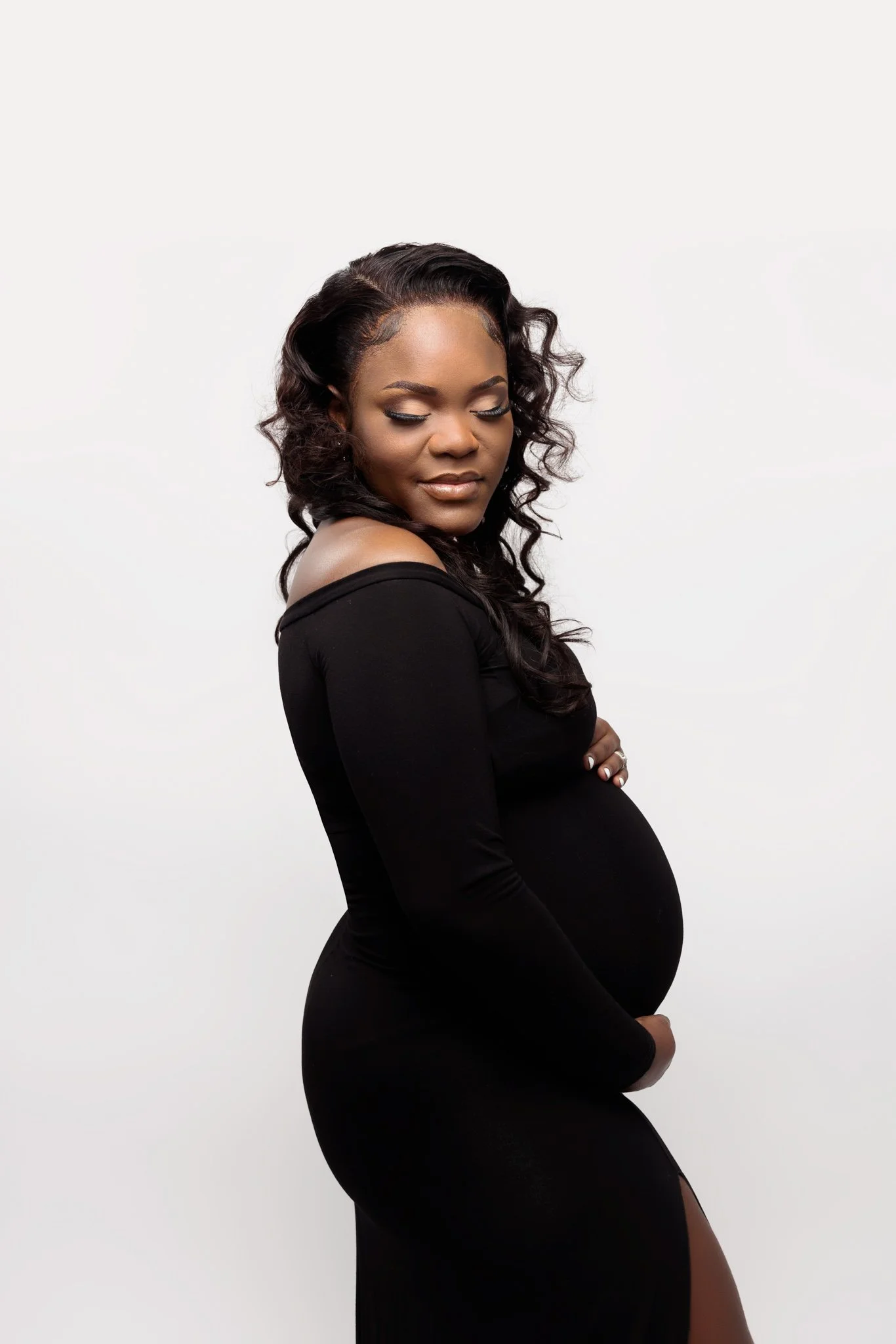 JOP.Deborah-37-Edit WEB.jpg