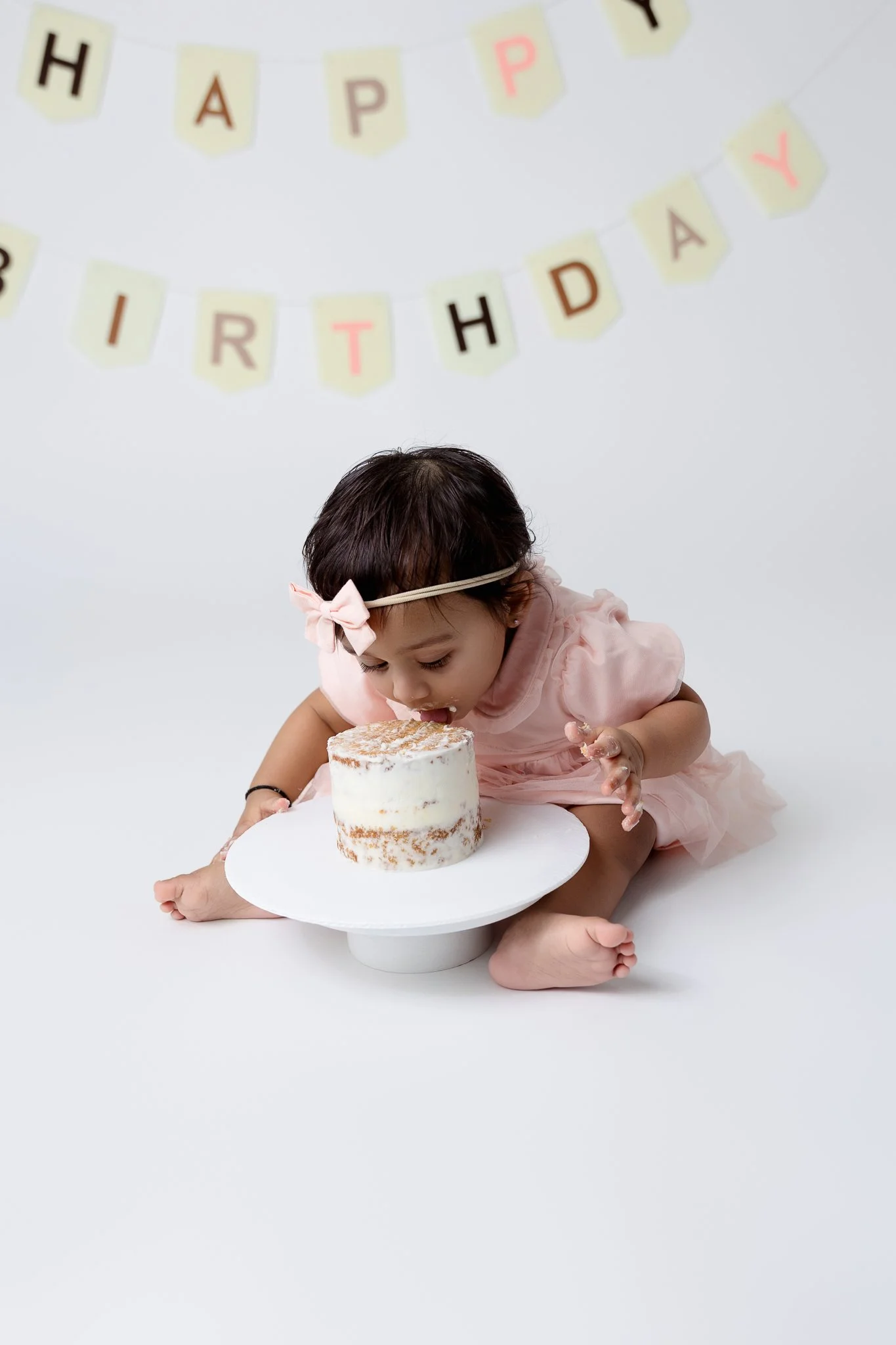 JOP.Raya-68-Edit WEB.jpg