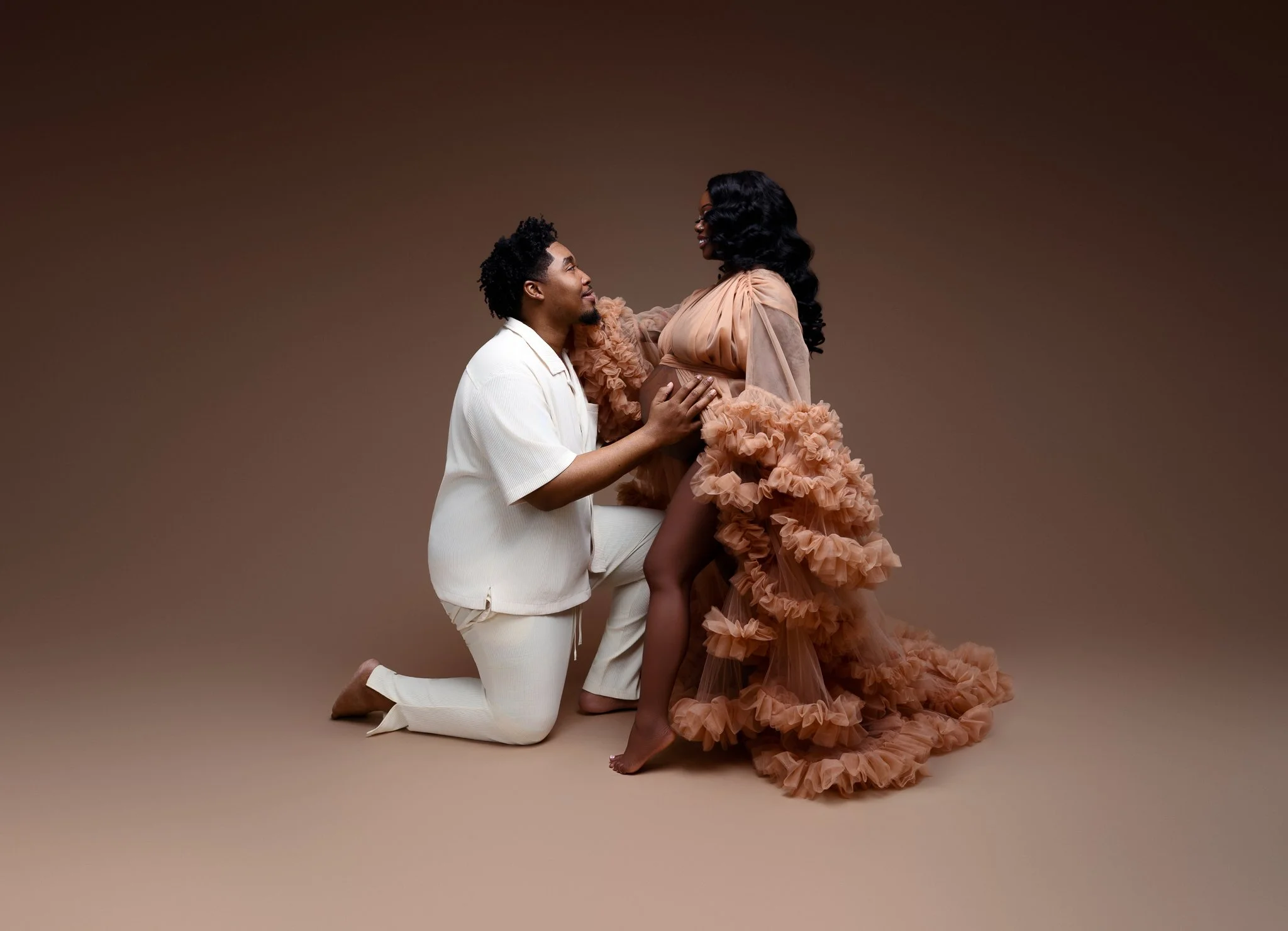 JOP.Tarea-50-Edit WEB.jpg