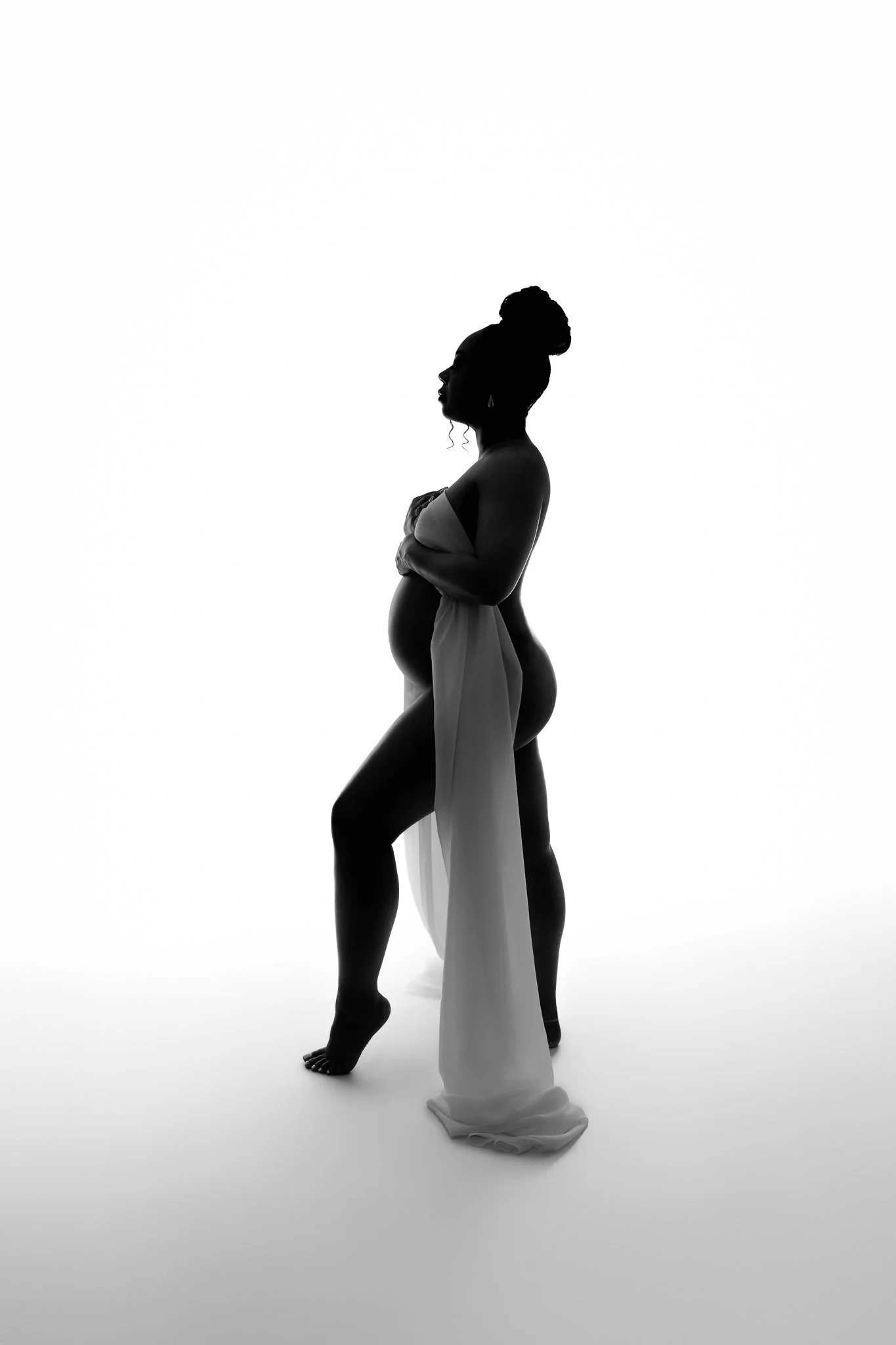 JOP.Todney-49-Edit WEB.jpg