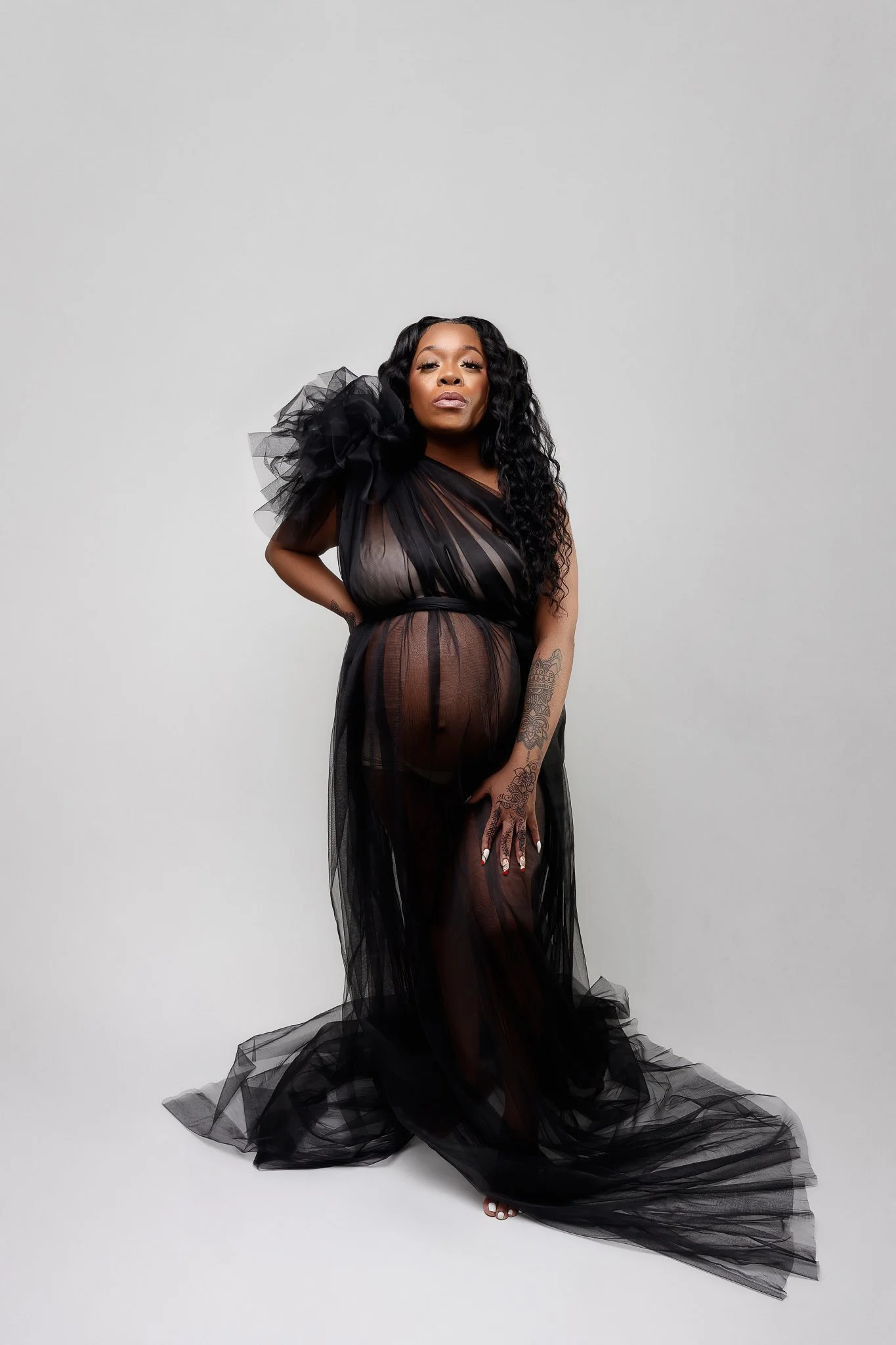 JOP.Alicia-72-Edit WEB.jpg