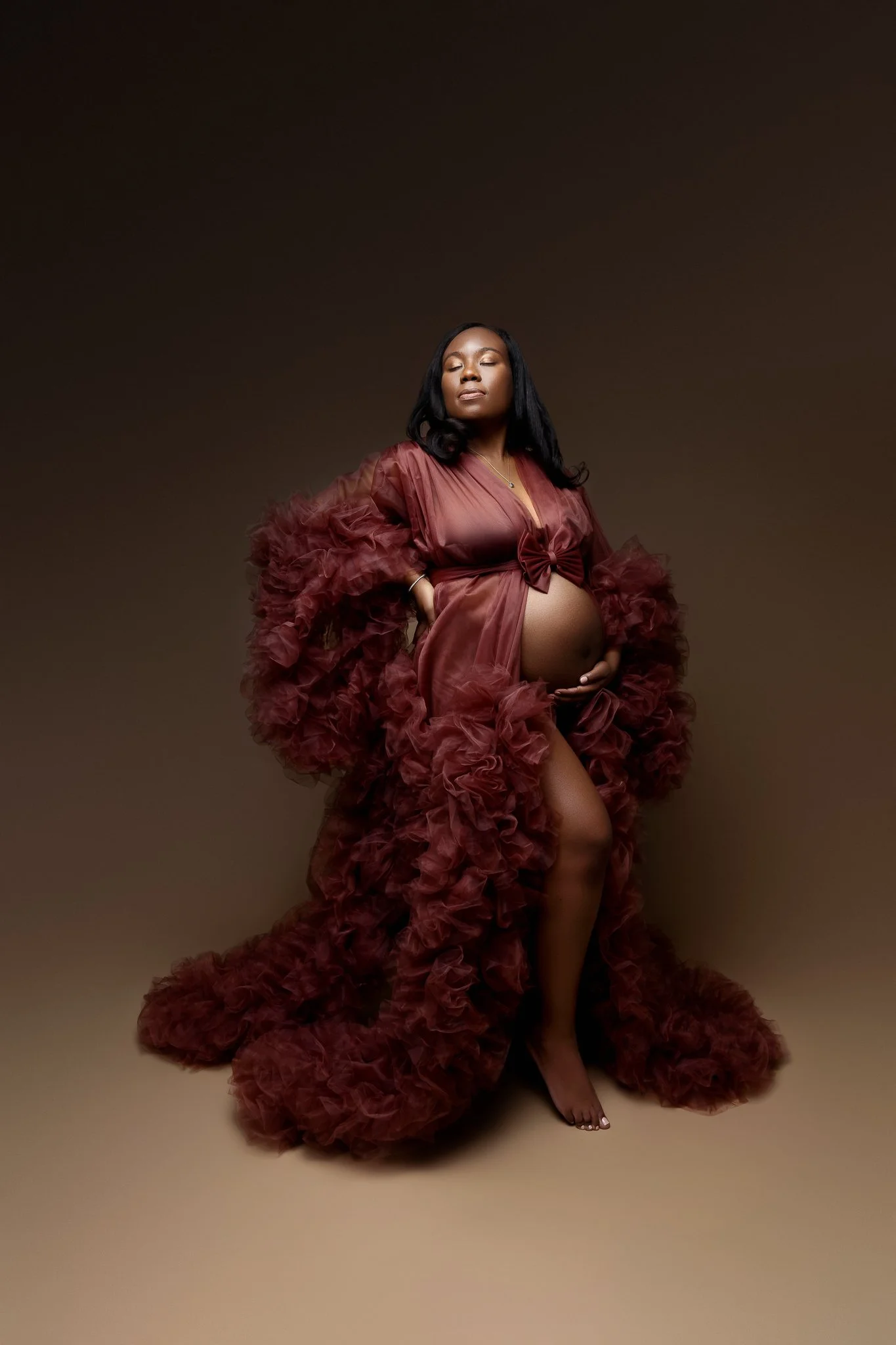 JOP.Kendra-127 WEB.jpg