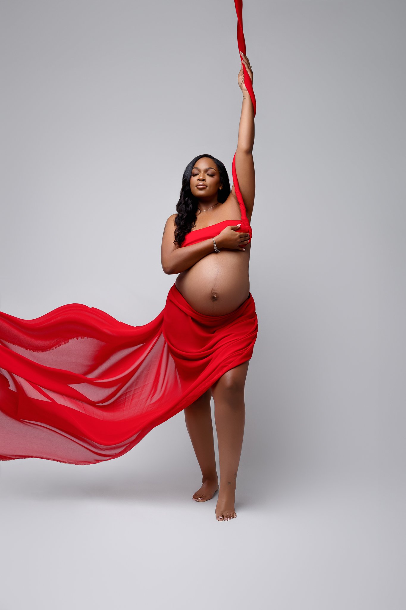 JOP.Patrice-57-Edit WEB.jpg