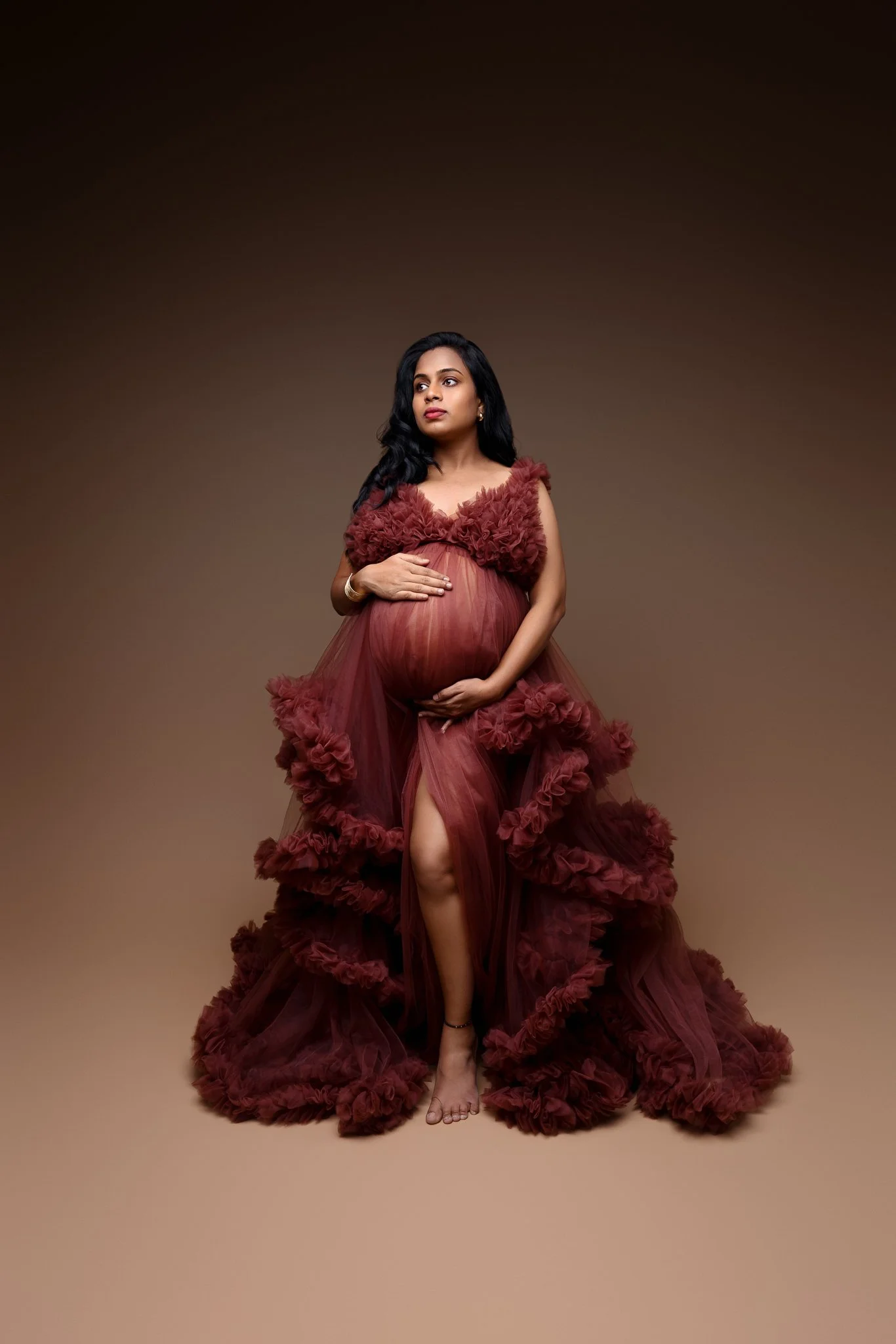 JOP.Mrudhula-22-Edit WEB.jpg