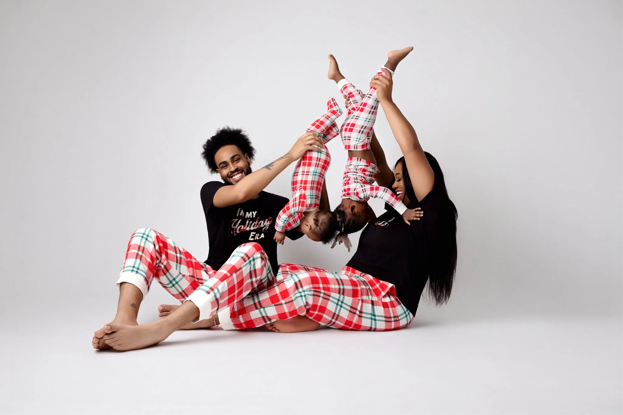 JOP.Stephanie.Xmas-44-Edit WEB.jpg