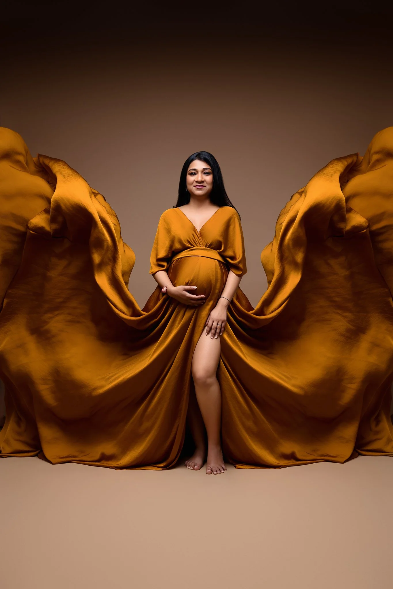 JOP.Amoli-90-Edit WEB.jpg