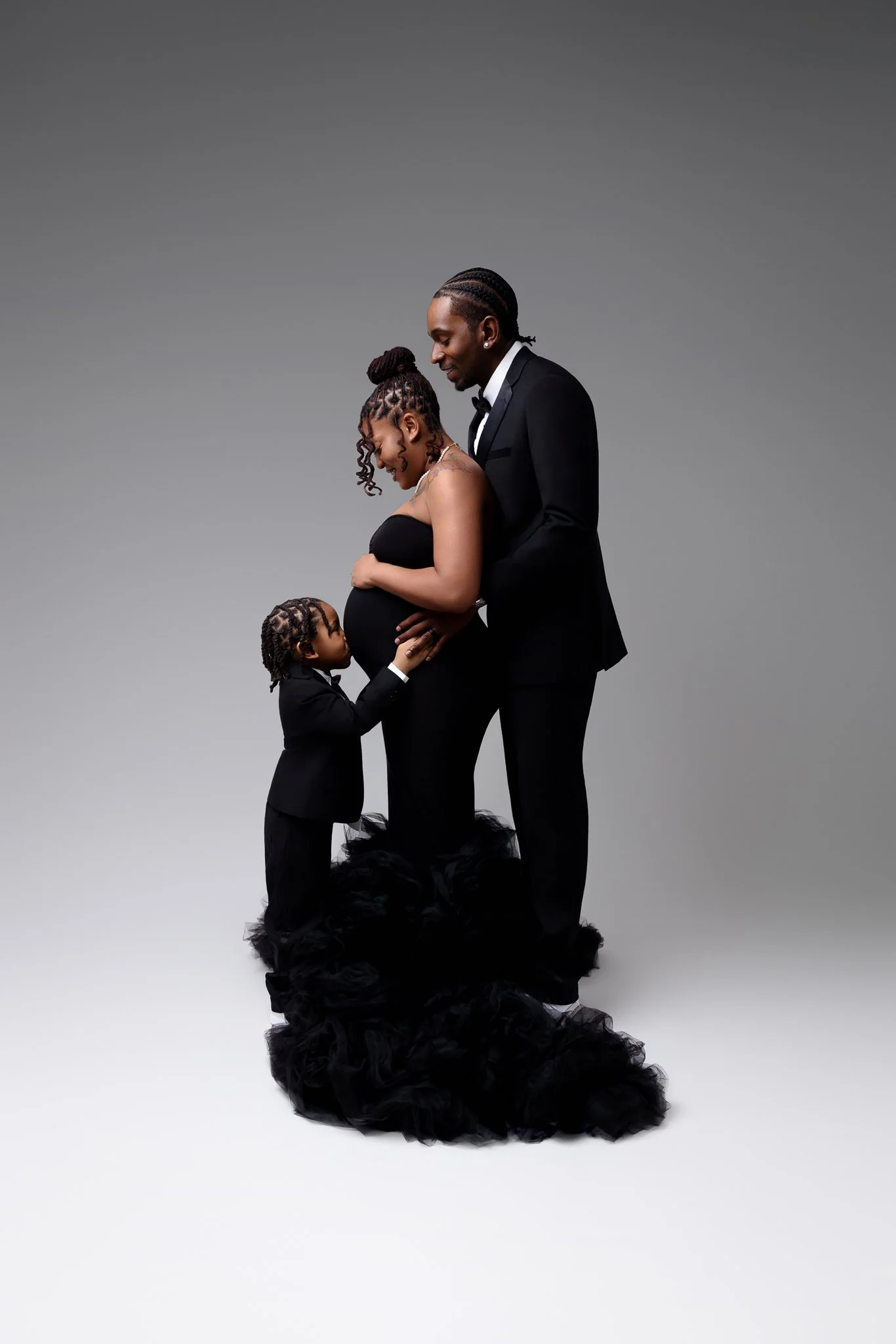 JOP.Johniqua-05-Edit WEB.jpg