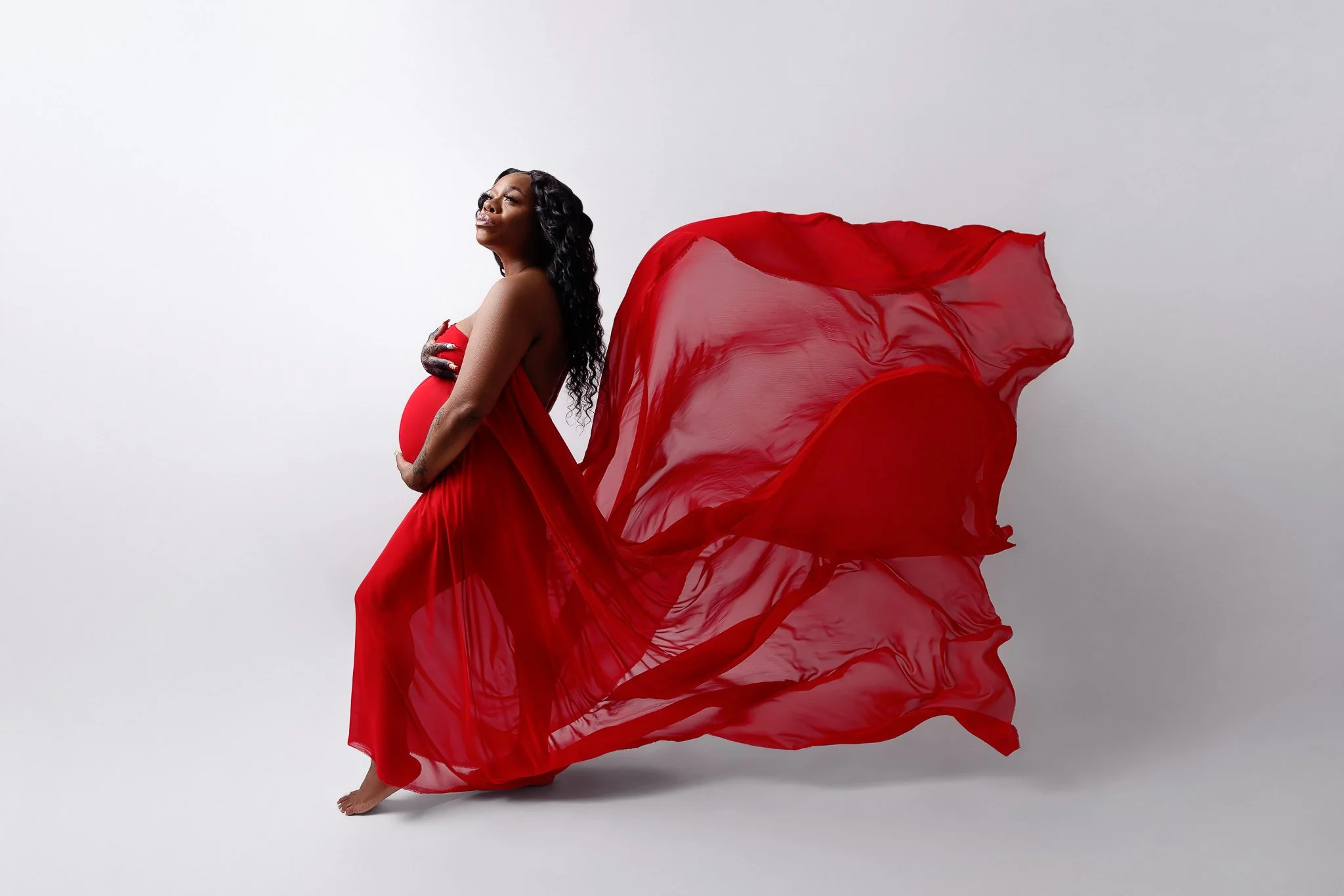 JOP.Alicia-50-Edit WEB.jpg