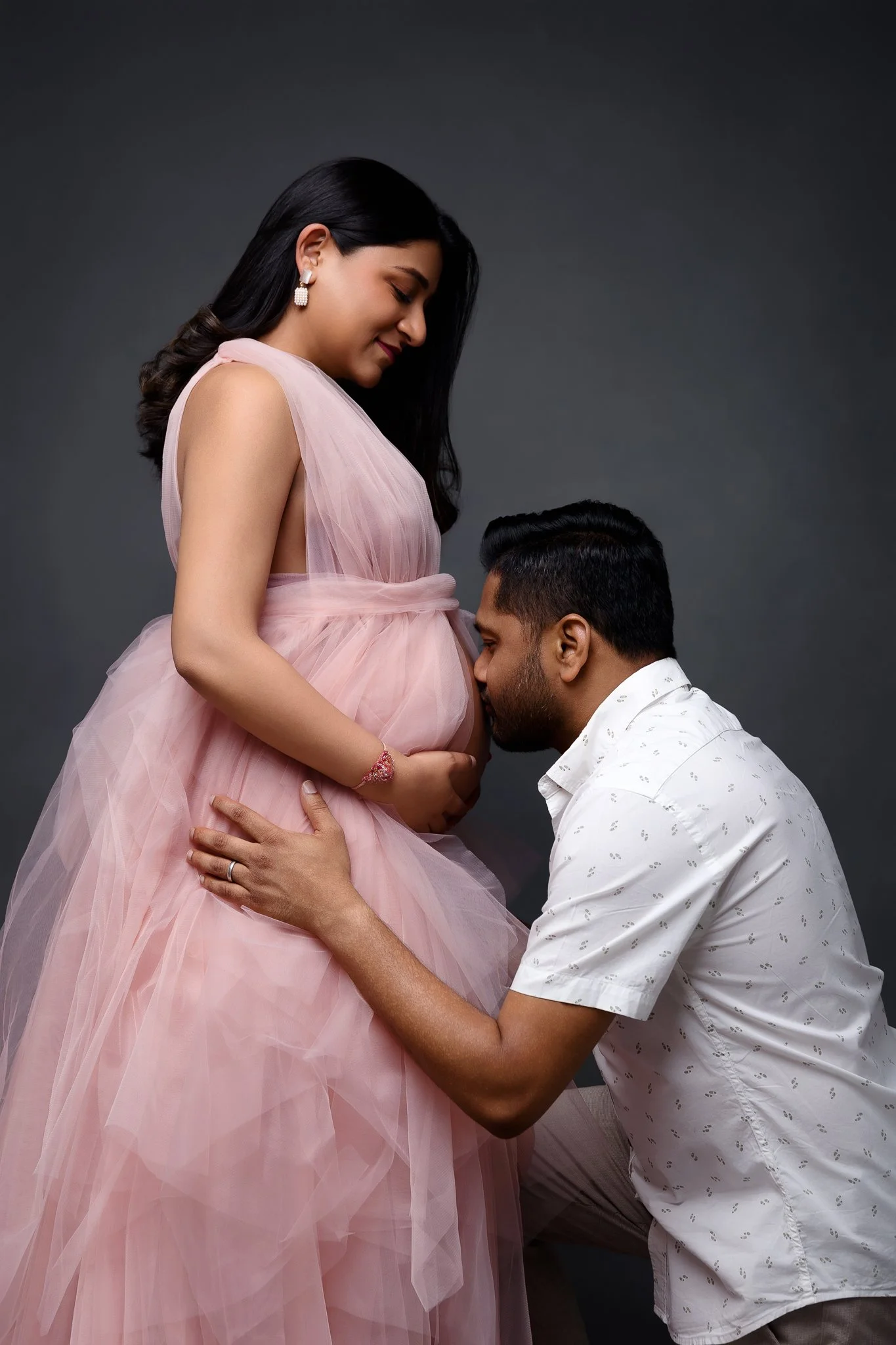 JOP.Amoli-76-Edit WEB.jpg