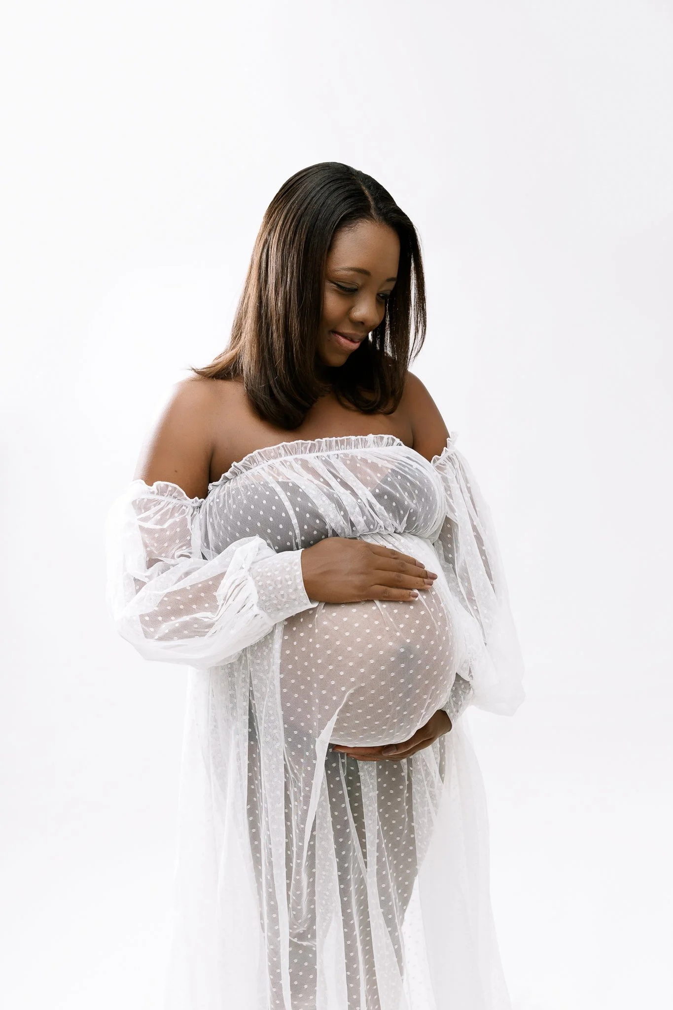 JOP.LUNDY.MATERNITY-13-Edit WEB.jpg