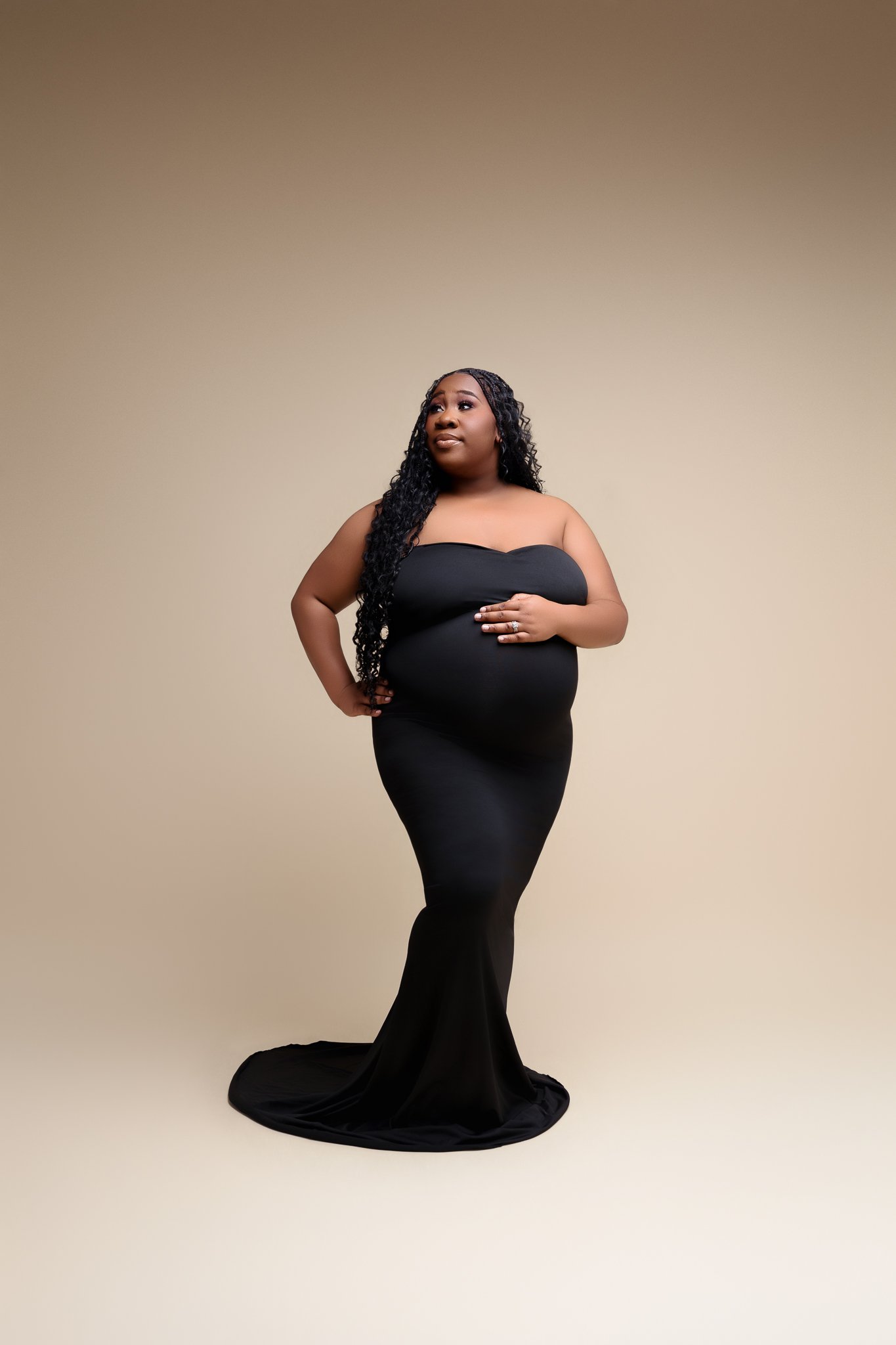 JOP.Paige-103-Edit WEB.jpg