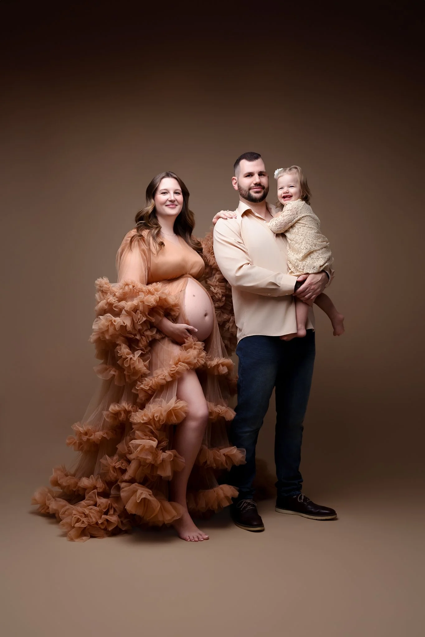 JOP.Autumn-02-Edit WEB.jpg