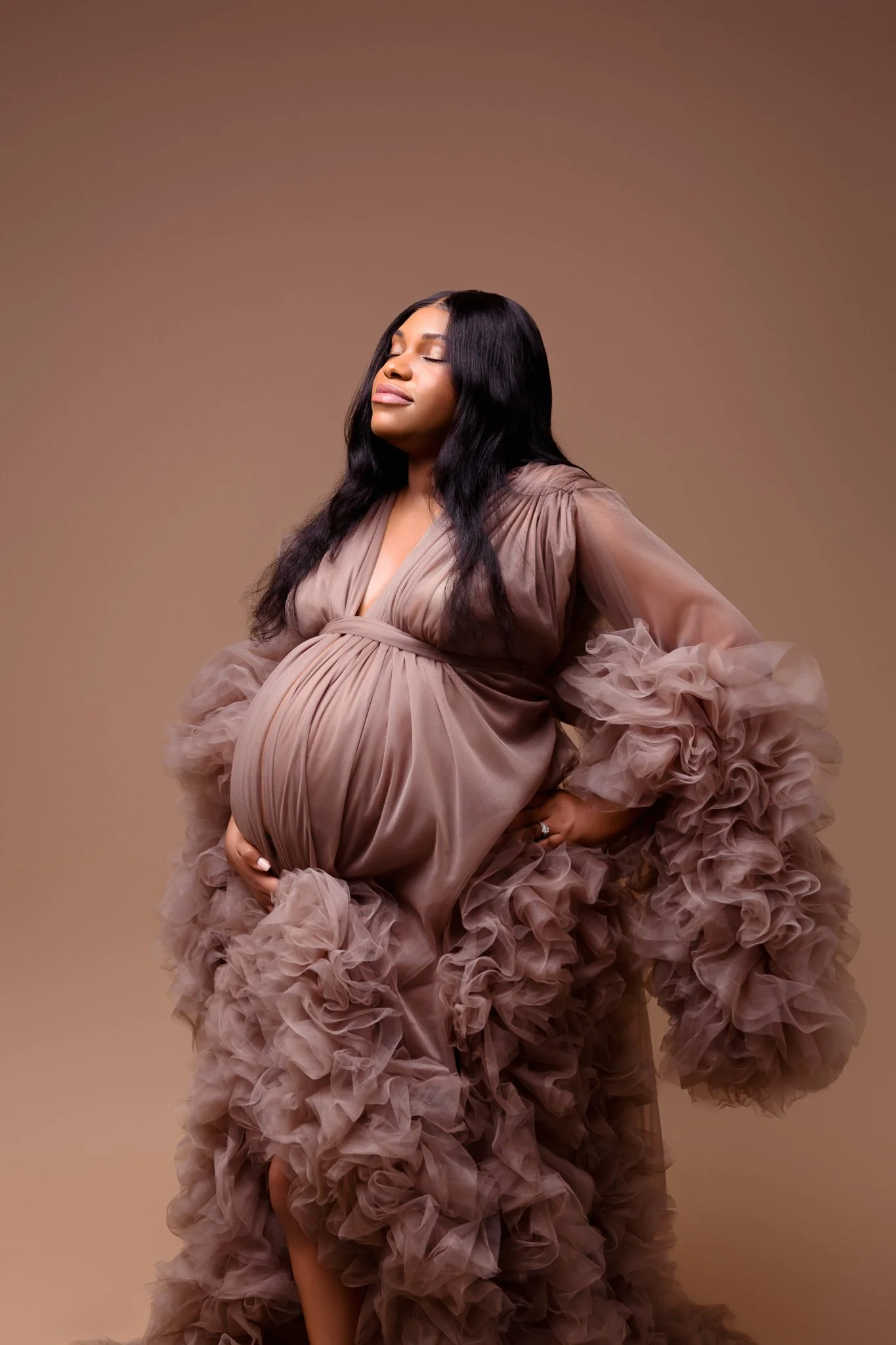 JOP.Rebecca-21-Edit WEB.jpg