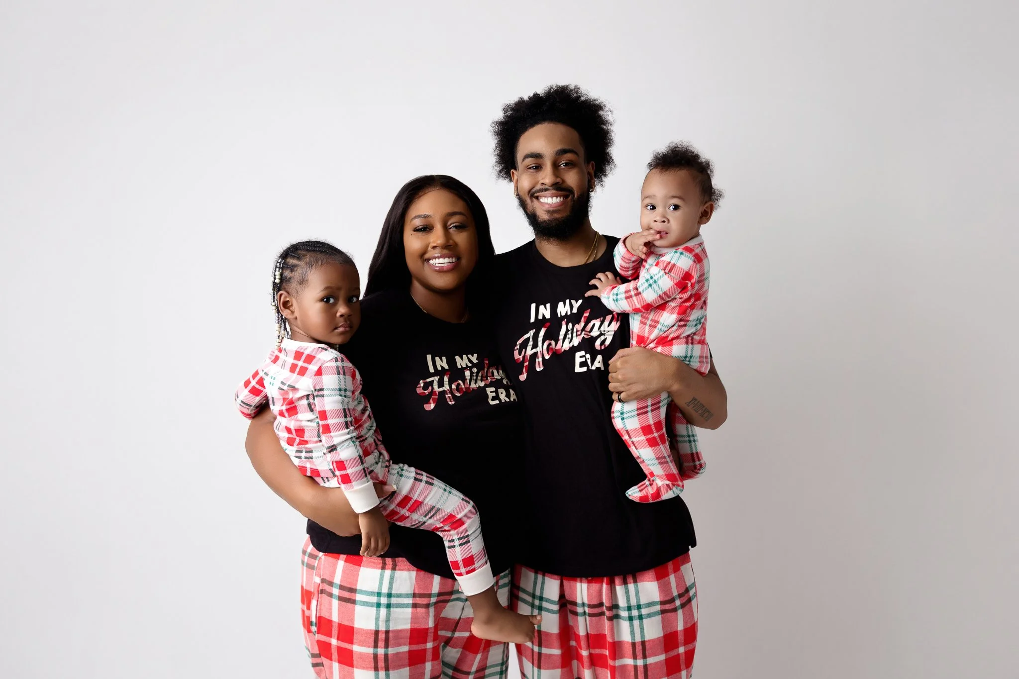 JOP.Stephanie.Xmas-49-Edit WEB.jpg