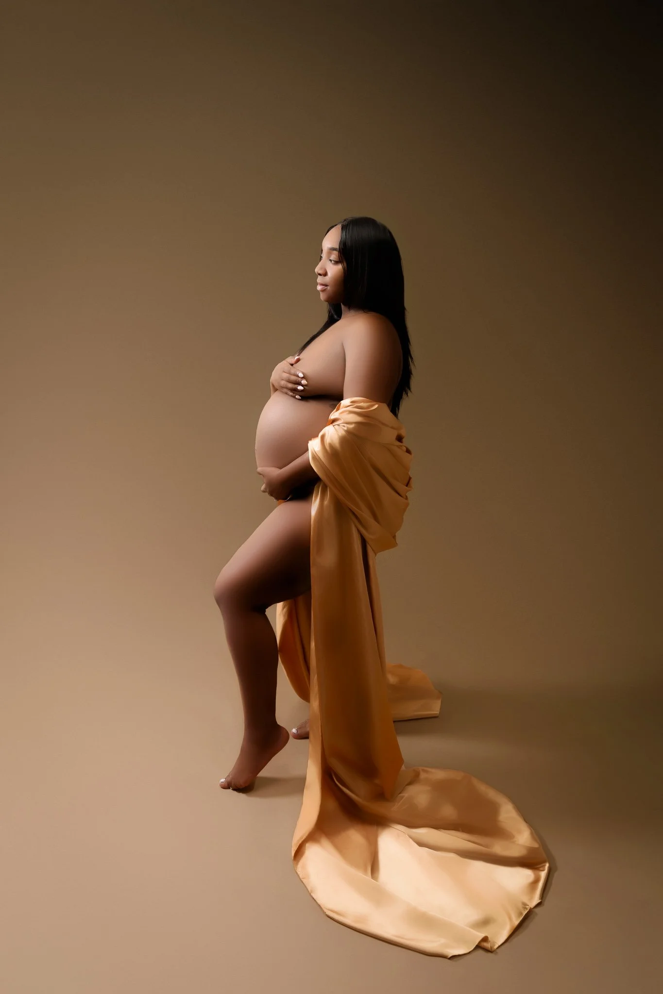 JOP.Destiney-07-Edit WEB.jpg