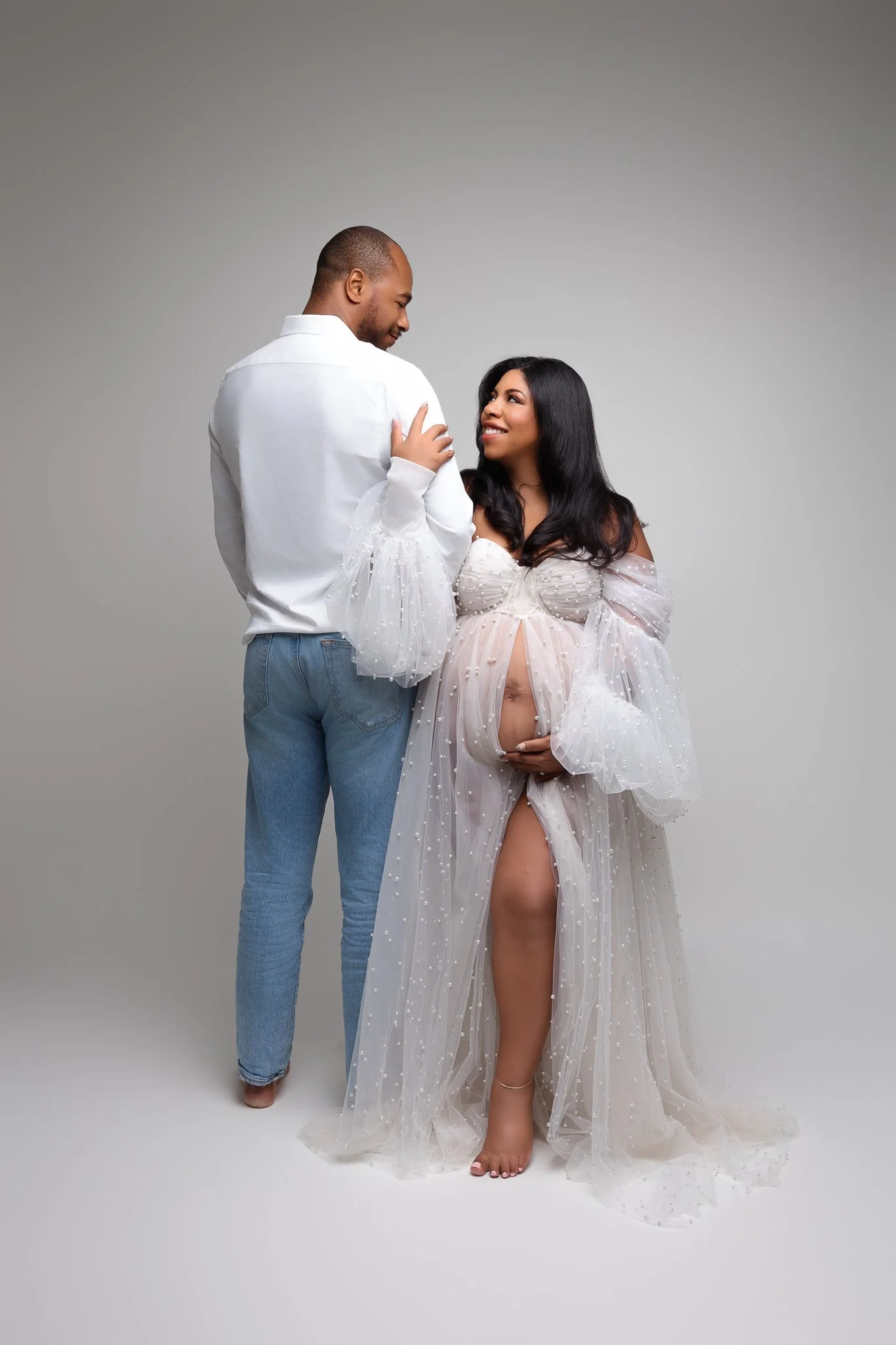 JOP.Carmen-83-Edit WEB.jpg