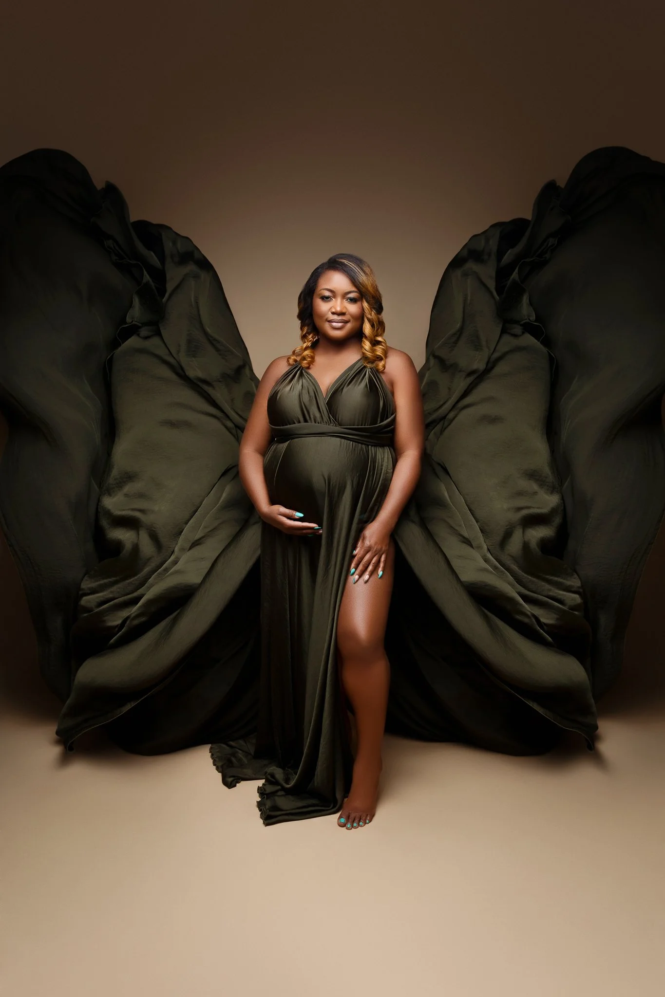 JOP.Crystal-45-Edit WEB.jpg