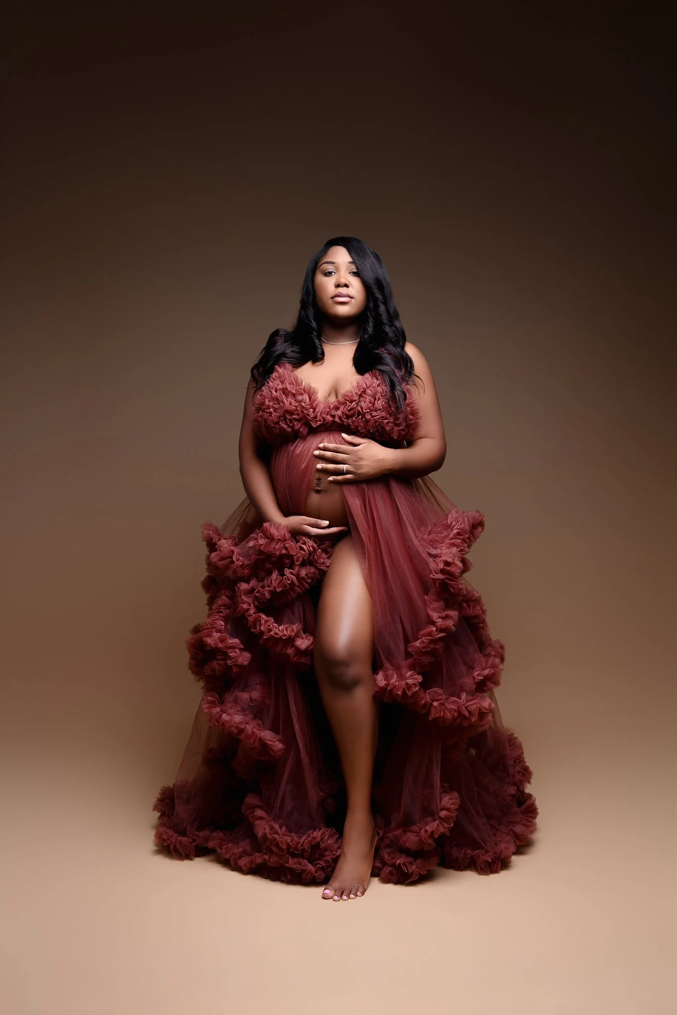 JOP.Zakeea-09-Edit WEB.jpg