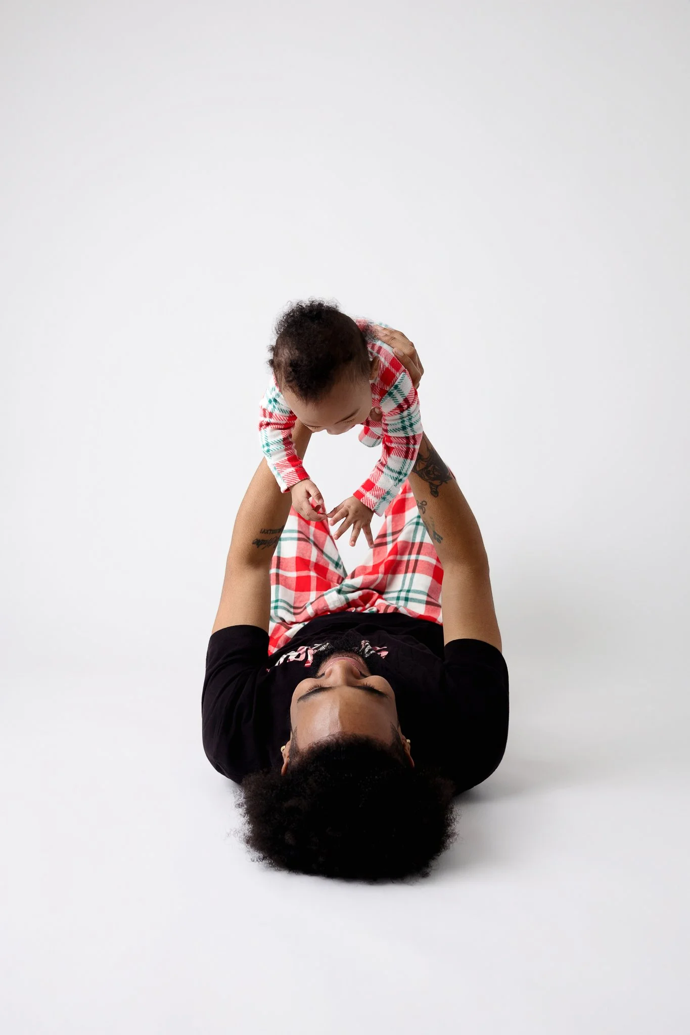 JOP.Stephanie.Xmas-36-Edit WEB.jpg