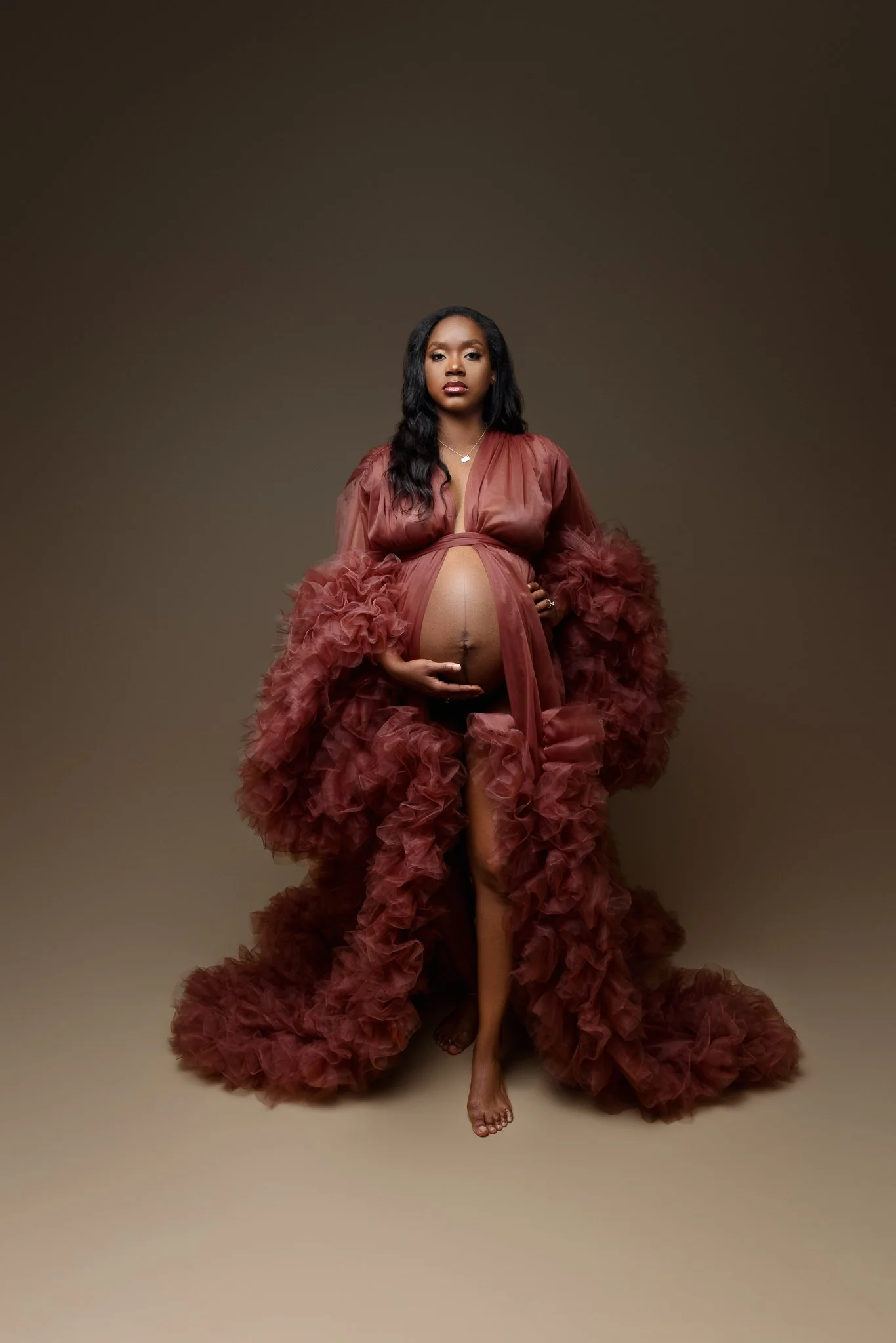 JOP.Candace-127-Edit WEB.jpg