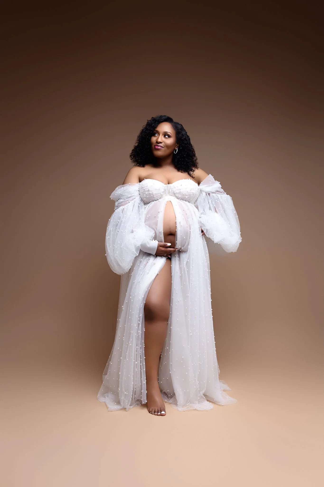 JOP.LoriAnne-94-Edit WEB.jpg