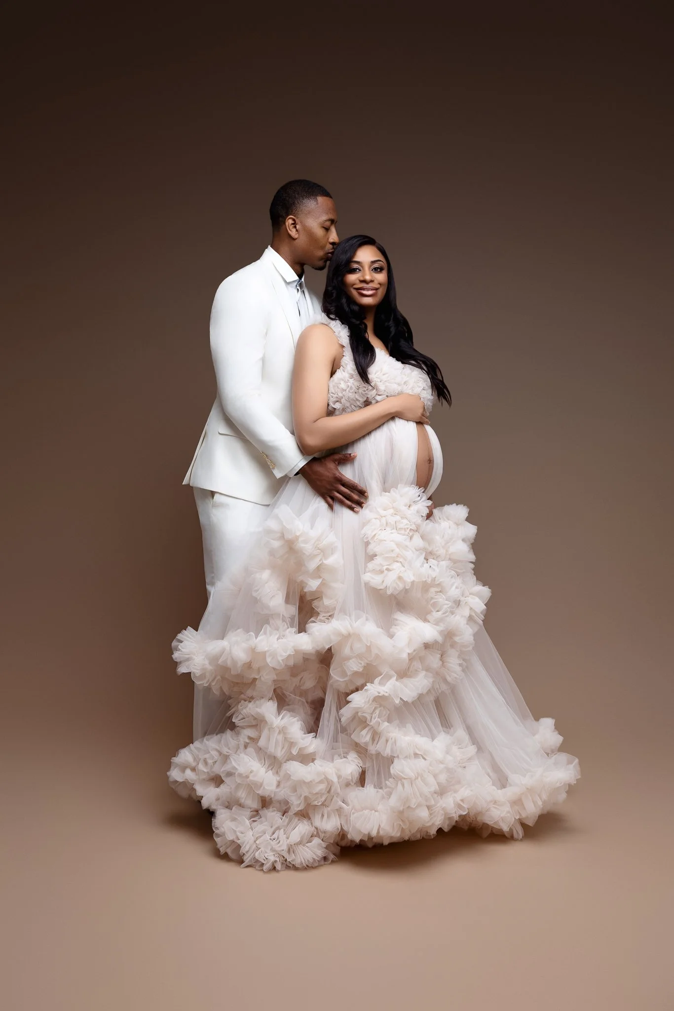 JOP.Dominique-10-Edit WEB.jpg