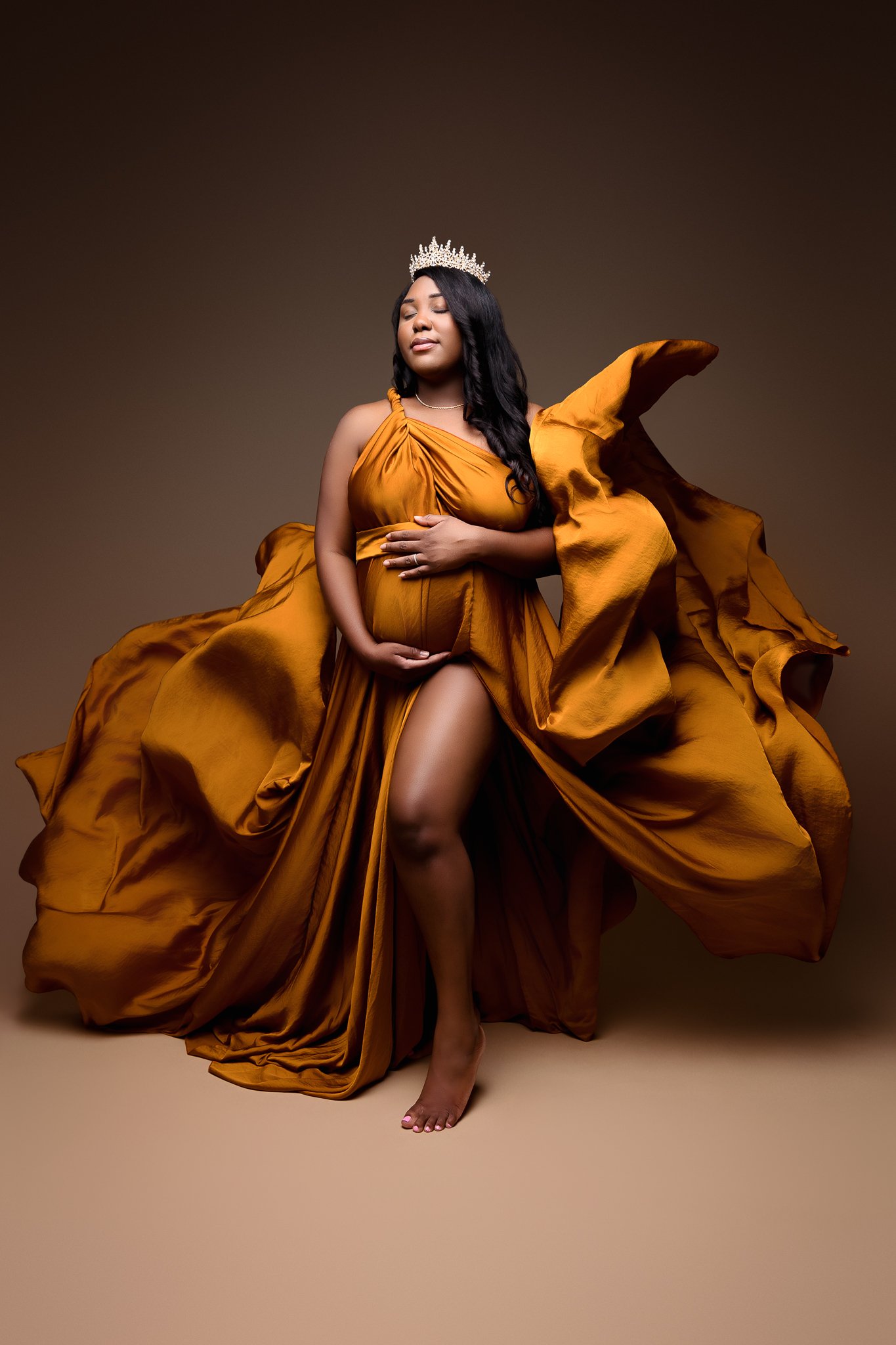 JOP.Zakeea-33-Edit WEB.jpg