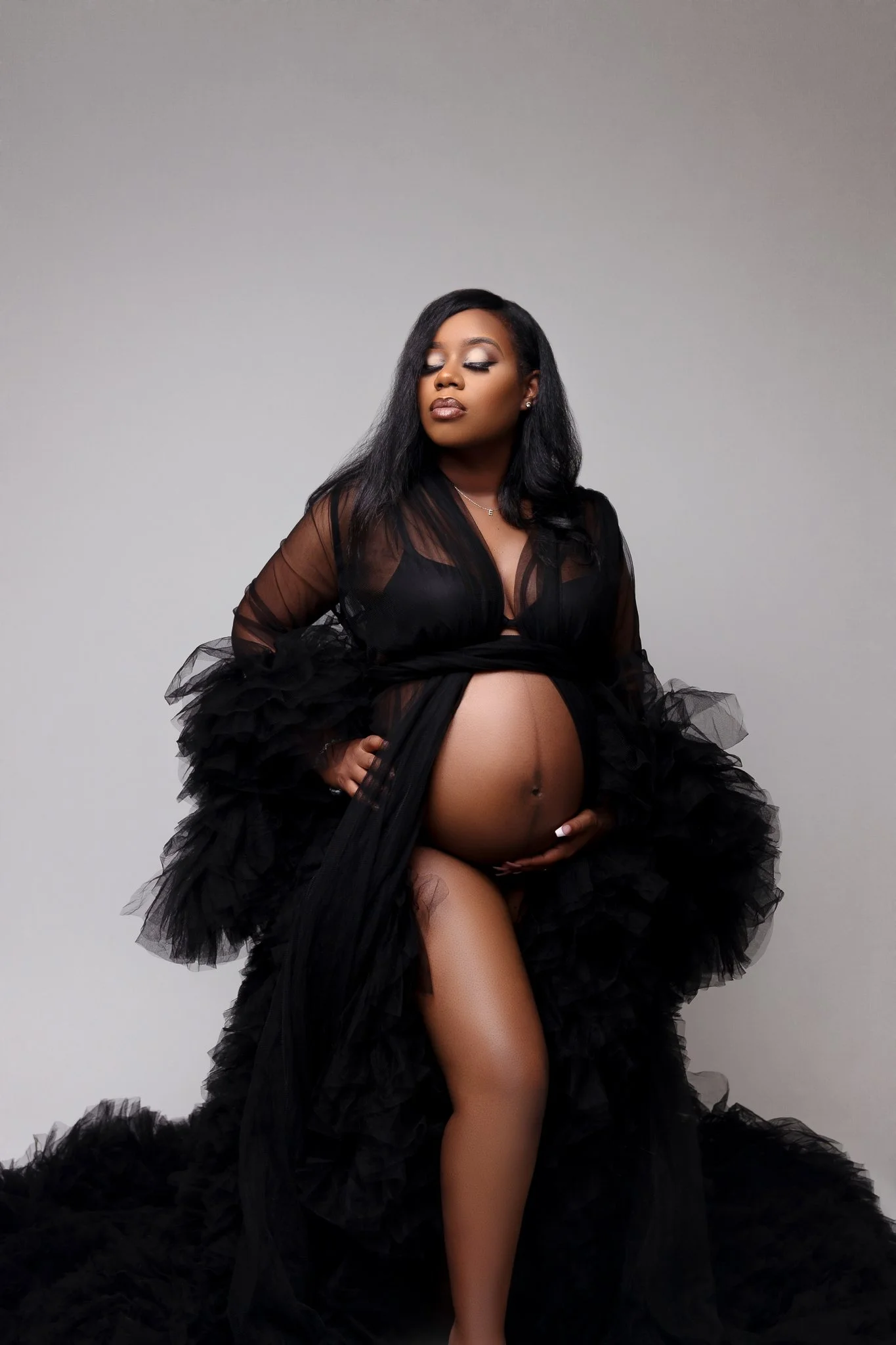 JOP.Erica-83-Edit WEB.jpg