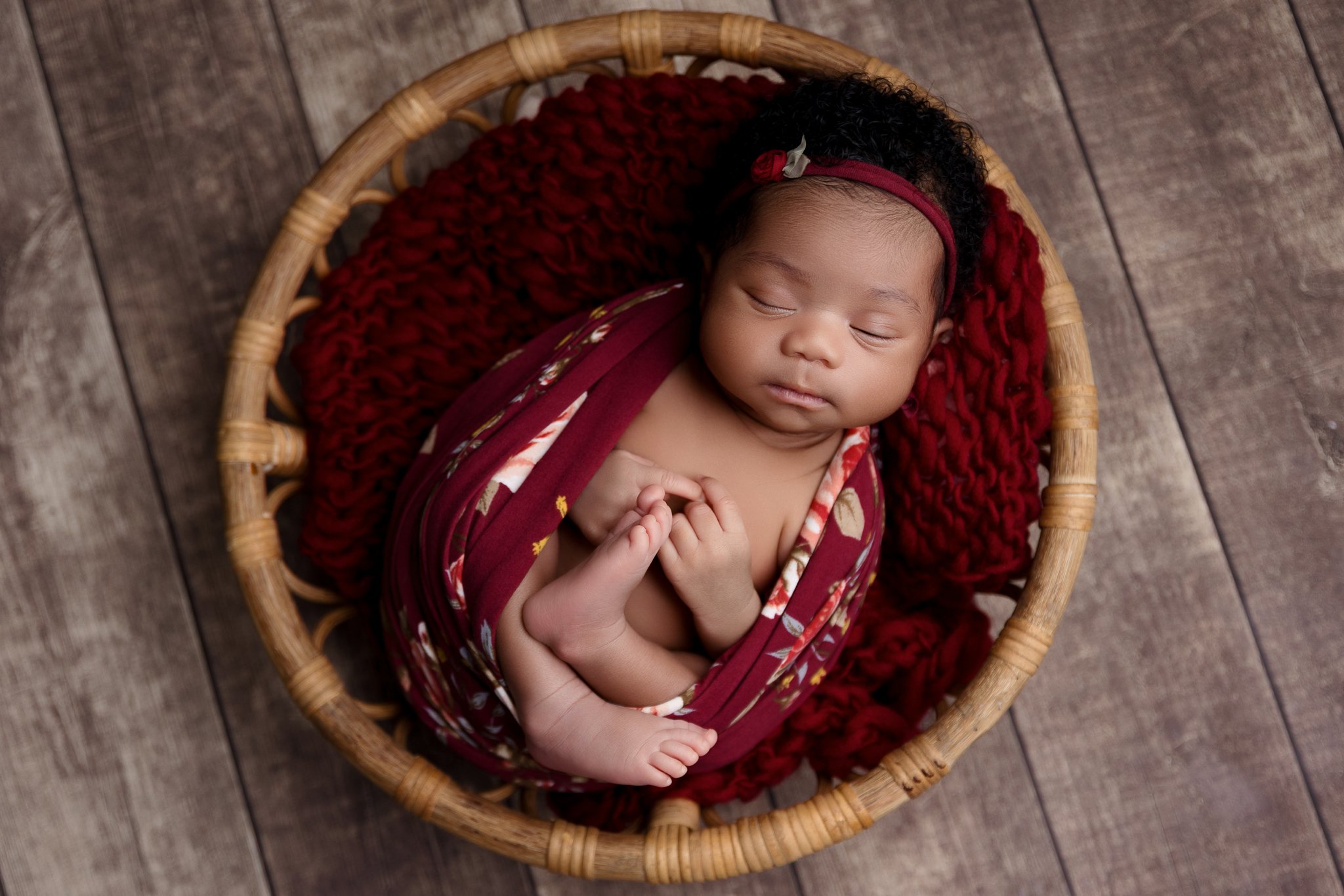 JOP.Symphony-90-Edit WEB.jpg