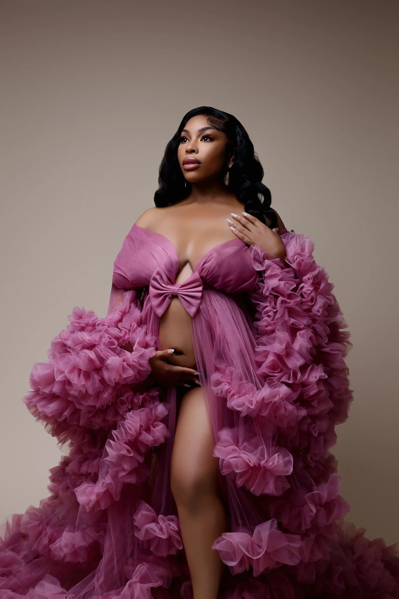 JOP.Charlene-08-Edit WEB.jpg